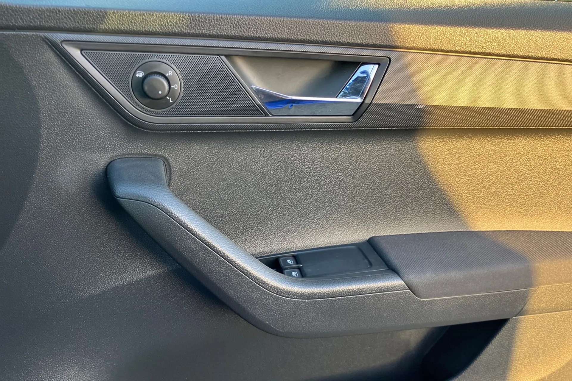 2021 SKODA FABIA 2021 SKODA FABIA