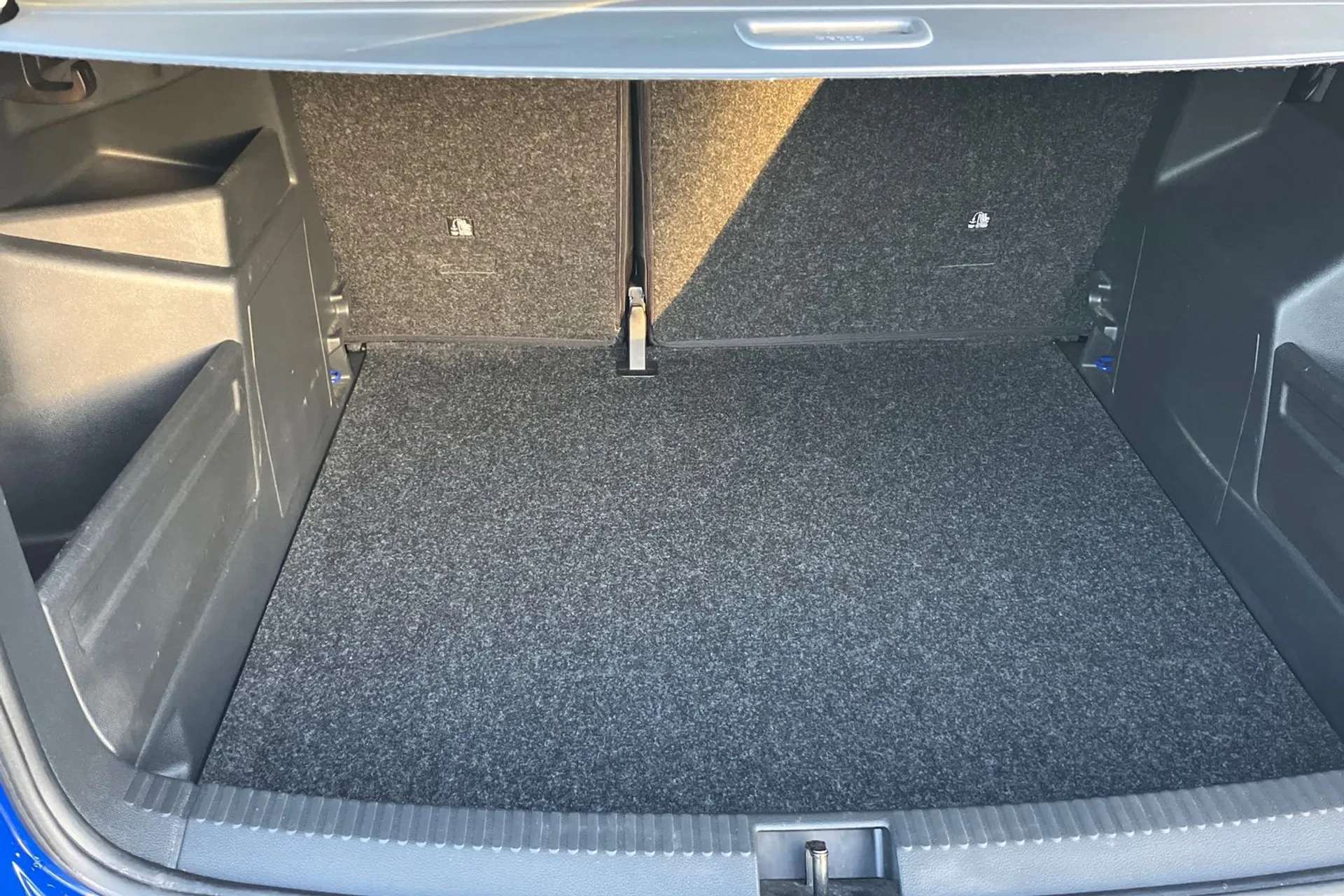 2021 SKODA FABIA 2021 SKODA FABIA