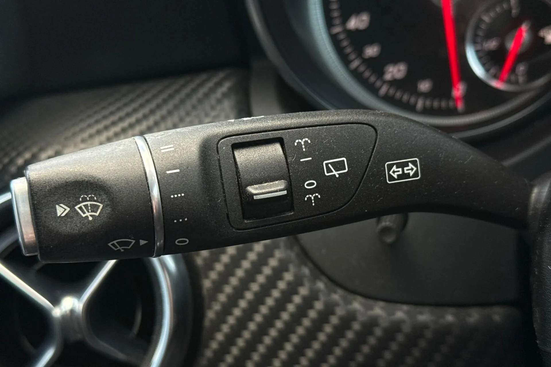 2018 MERCEDES-BENZ A CLASS 2018 MERCEDES-BENZ A CLASS