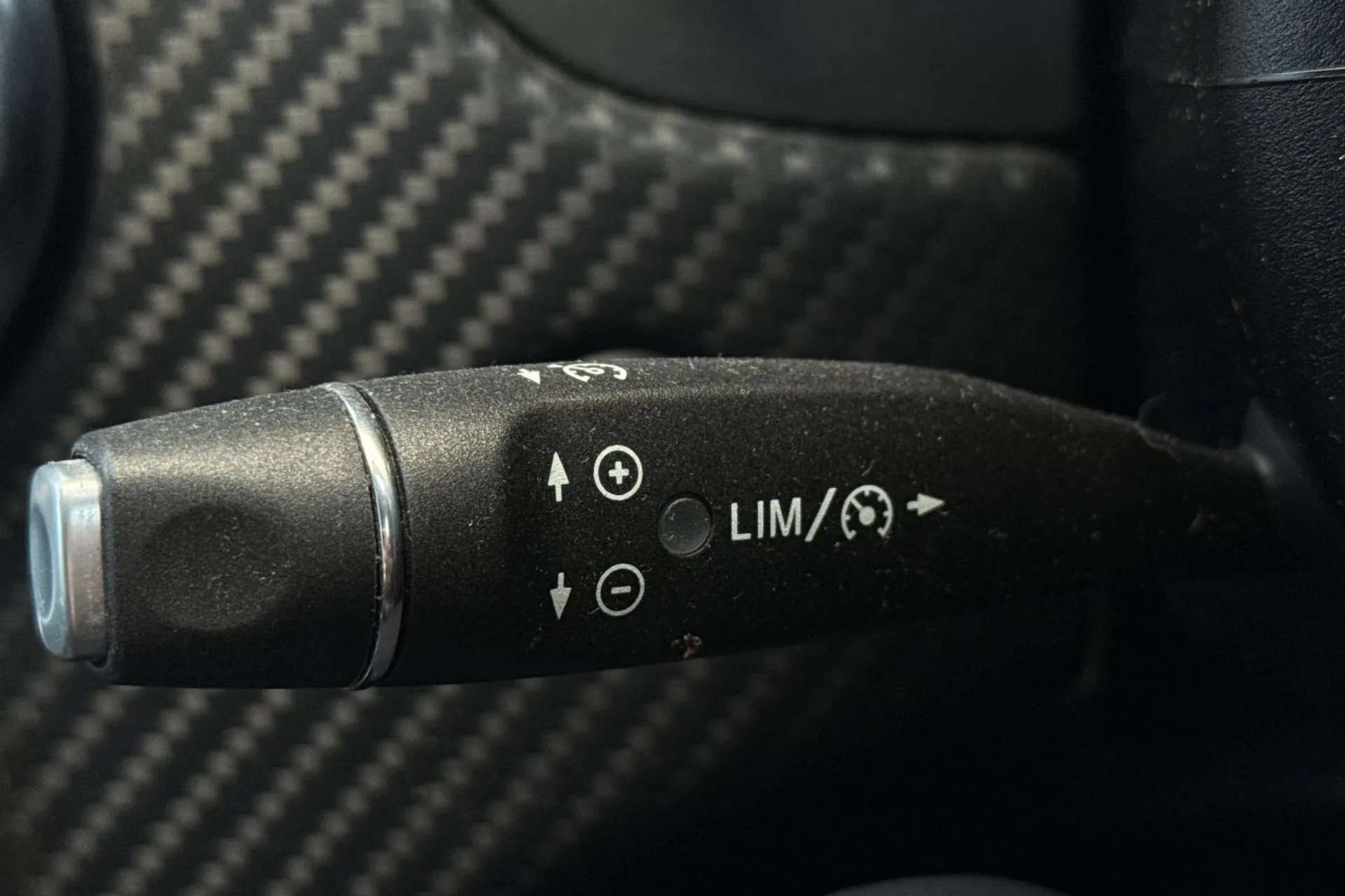 2018 MERCEDES-BENZ A CLASS 2018 MERCEDES-BENZ A CLASS