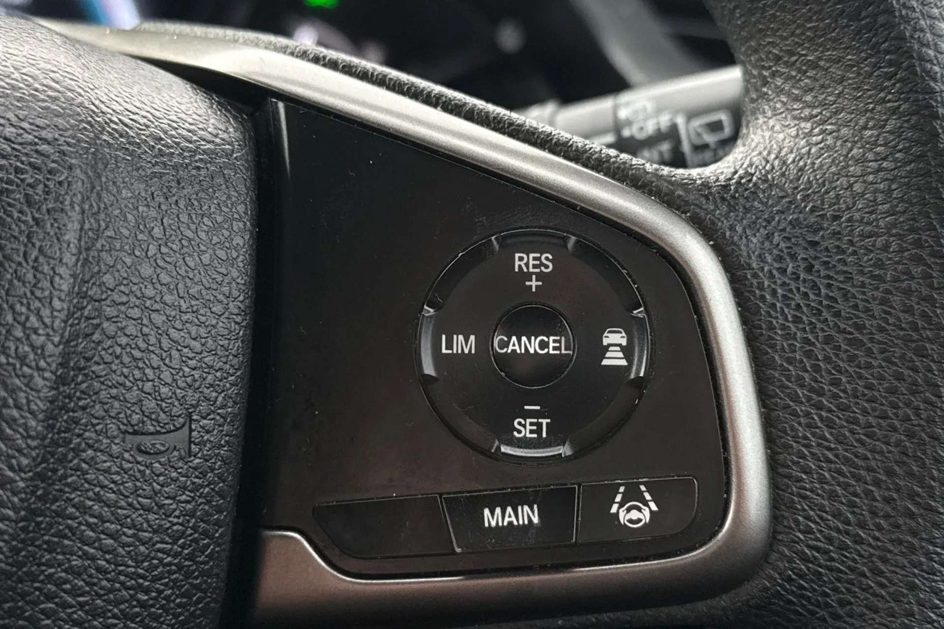 2018 HONDA CIVIC 2018 HONDA CIVIC