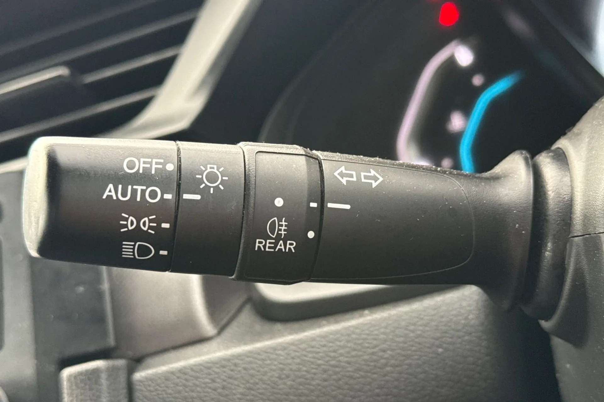 2018 HONDA CIVIC 2018 HONDA CIVIC