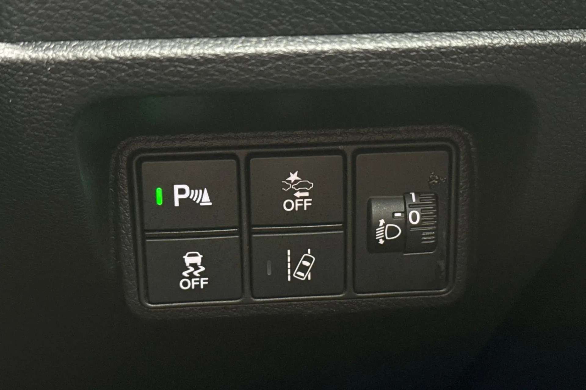 2018 HONDA CIVIC 2018 HONDA CIVIC