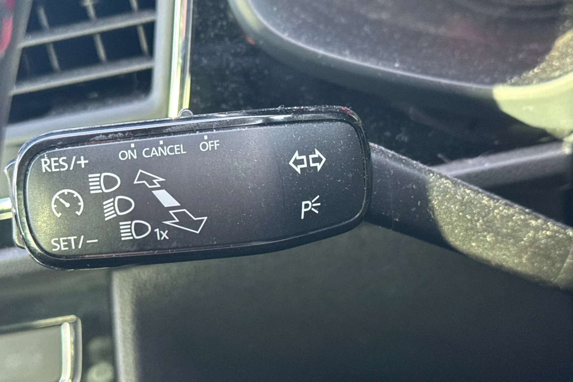 2020 SEAT LEON 2020 SEAT LEON