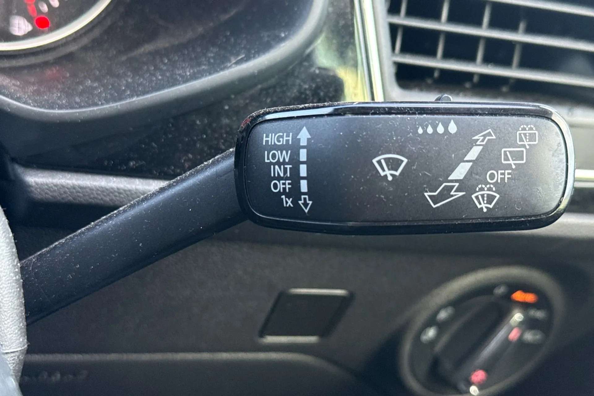 2020 SEAT LEON 2020 SEAT LEON