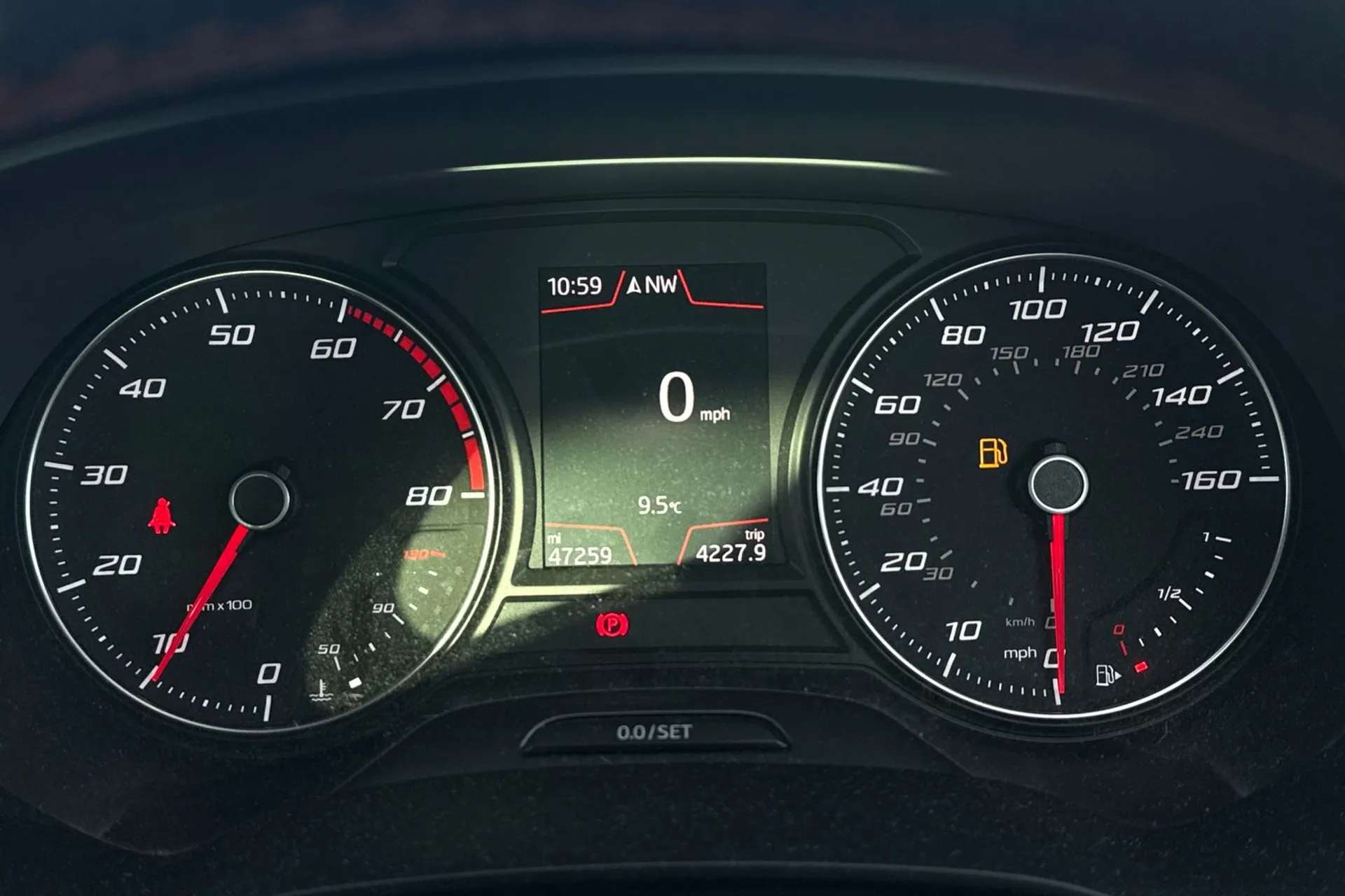 2020 SEAT LEON 2020 SEAT LEON