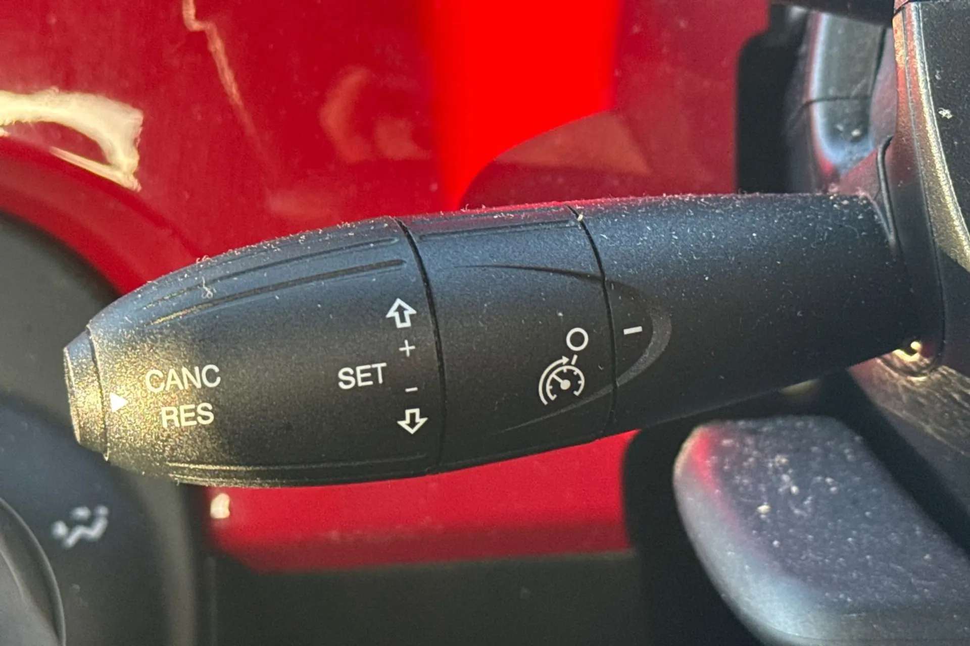 2022 FIAT 500 2022 FIAT 500