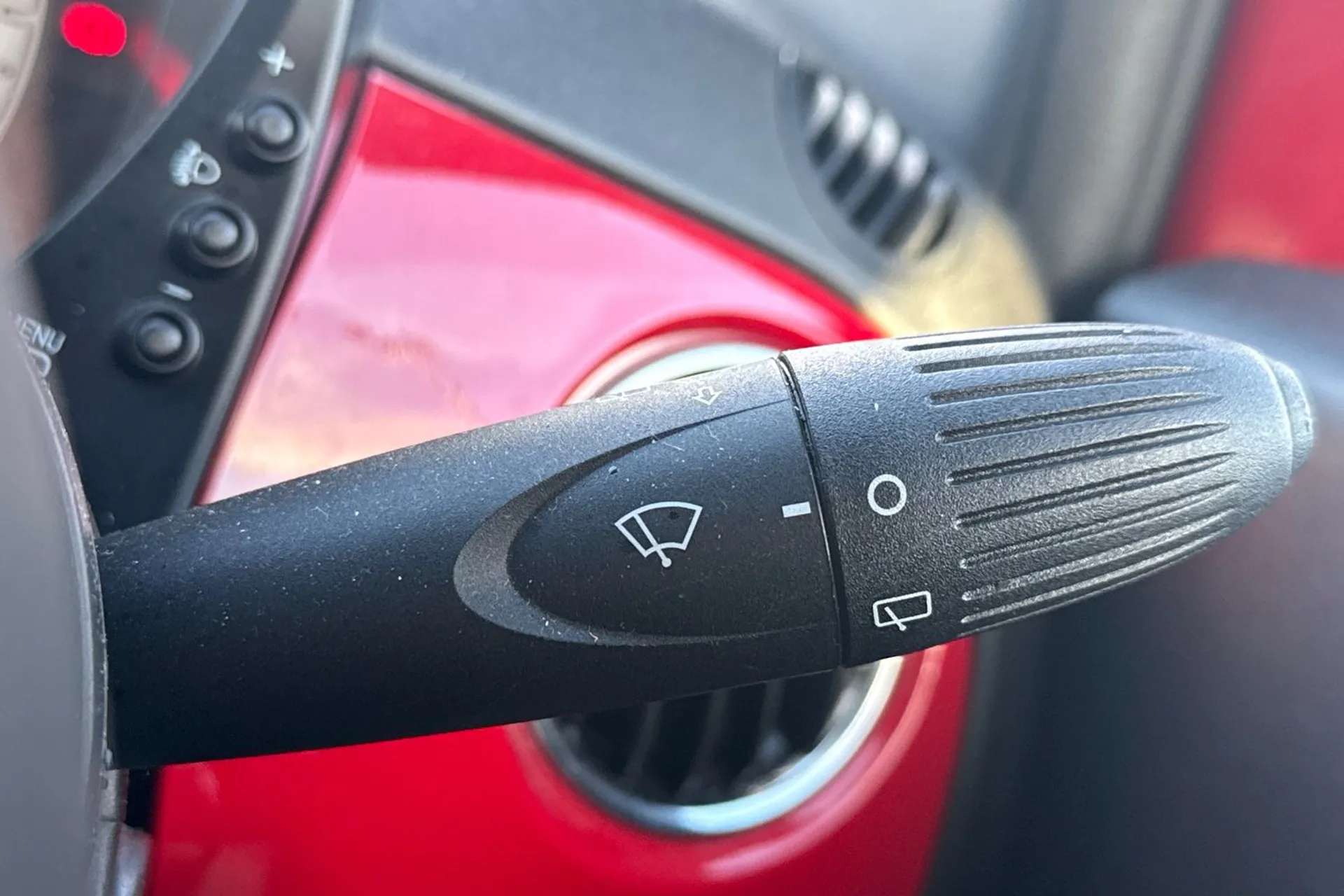 2022 FIAT 500 2022 FIAT 500