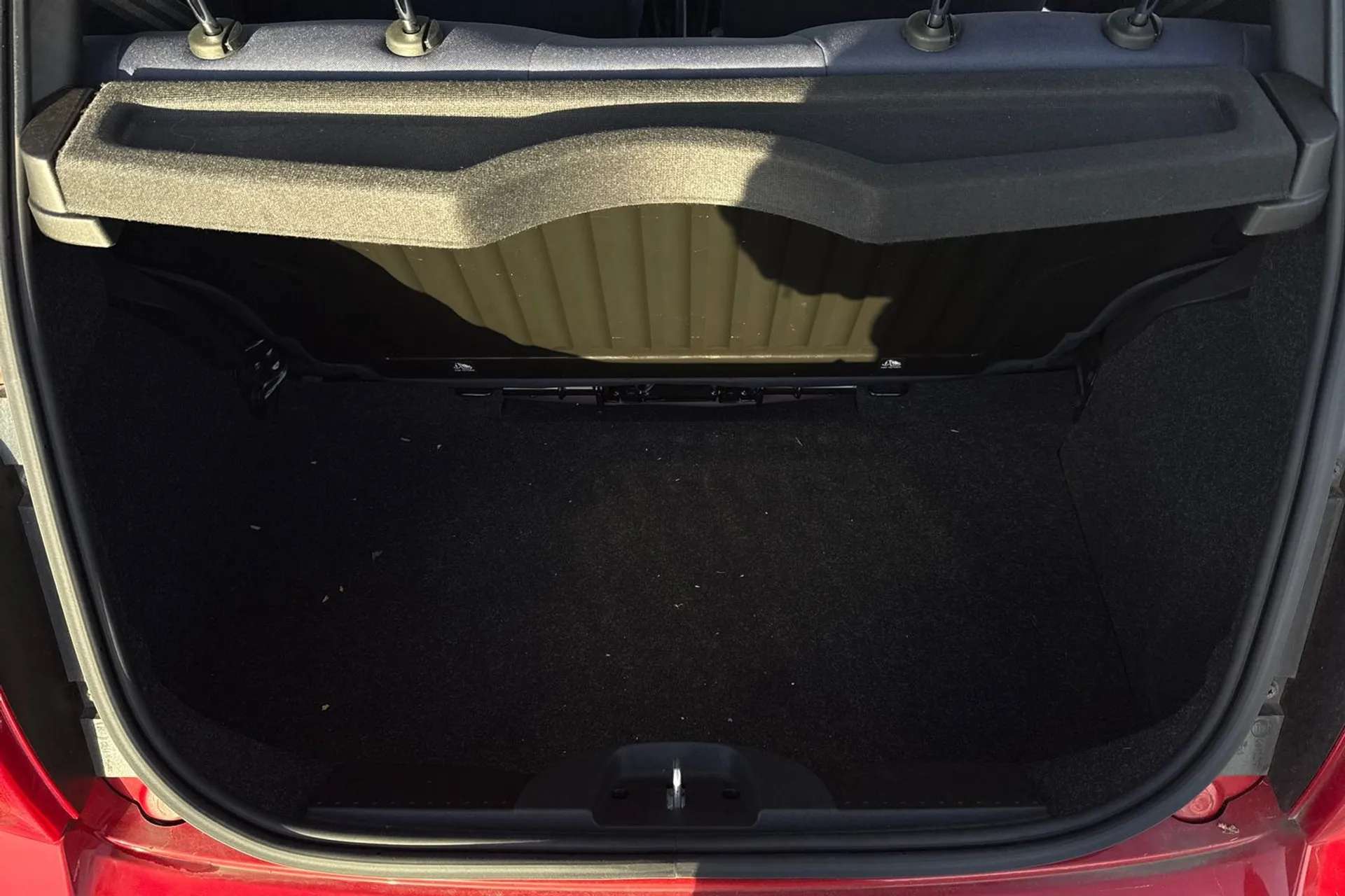 2022 FIAT 500 2022 FIAT 500