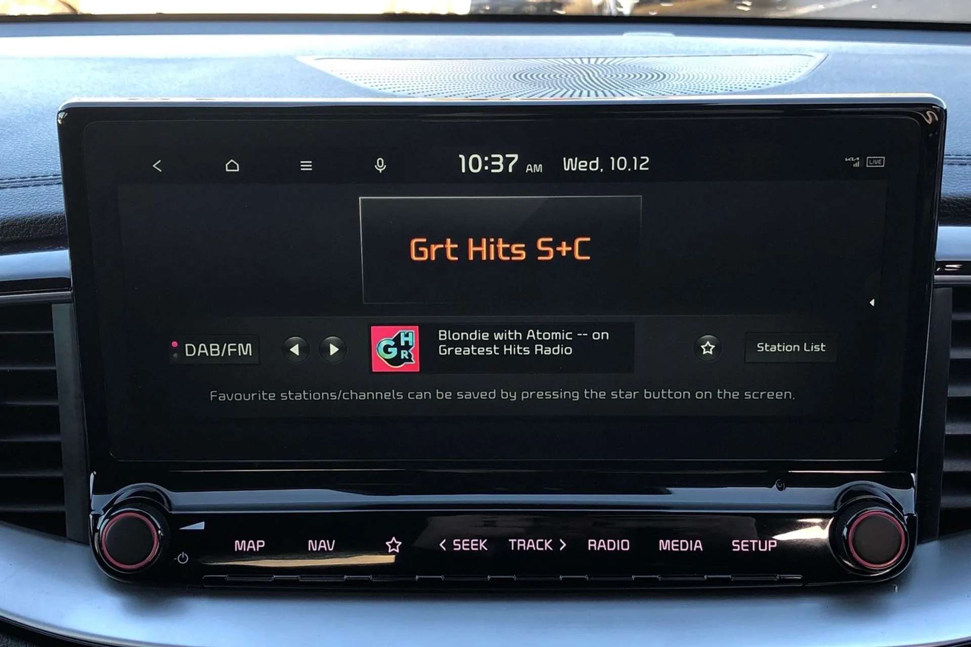 2022 KIA XCEED 2022 KIA XCEED