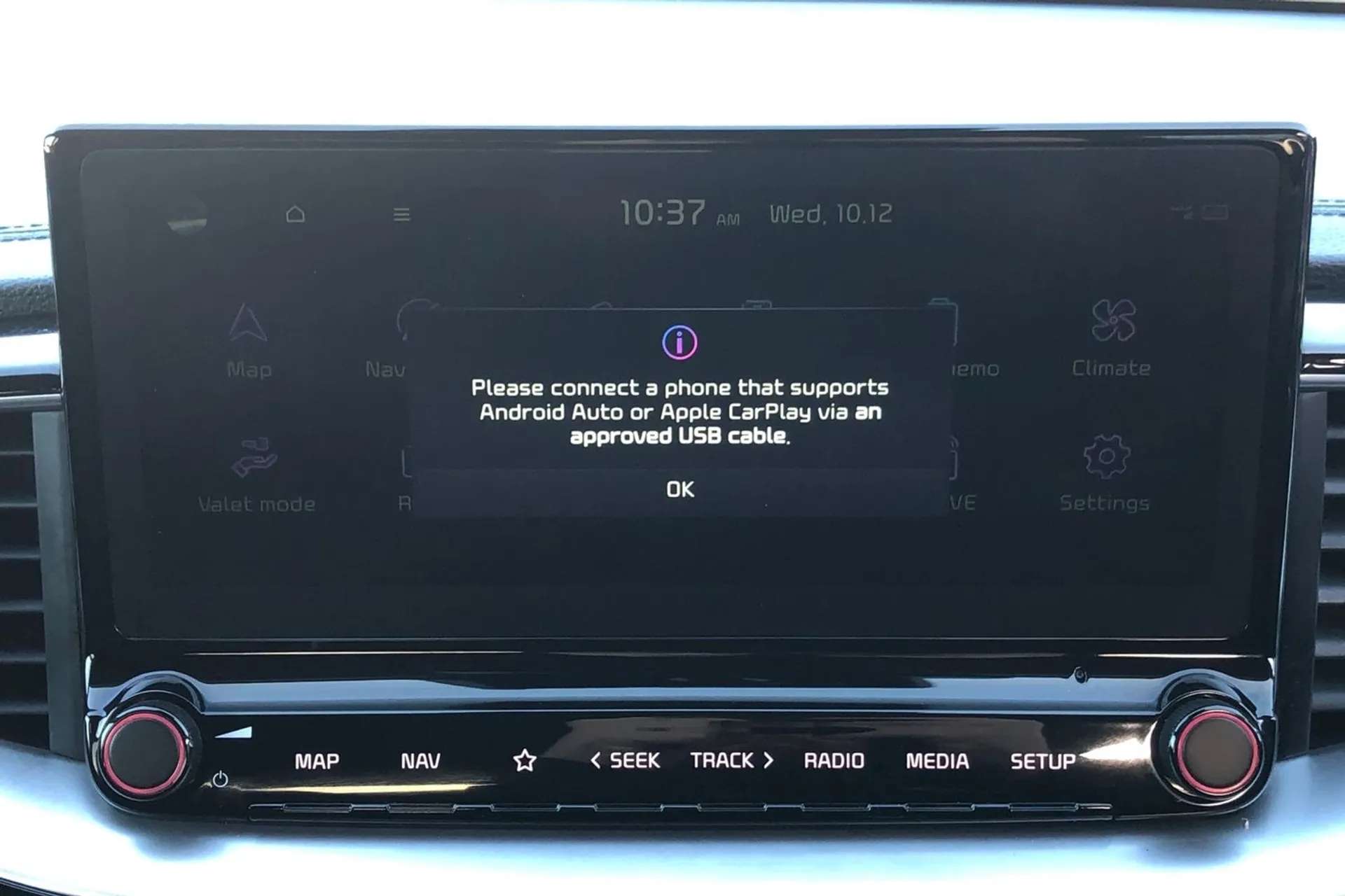 2022 KIA XCEED 2022 KIA XCEED