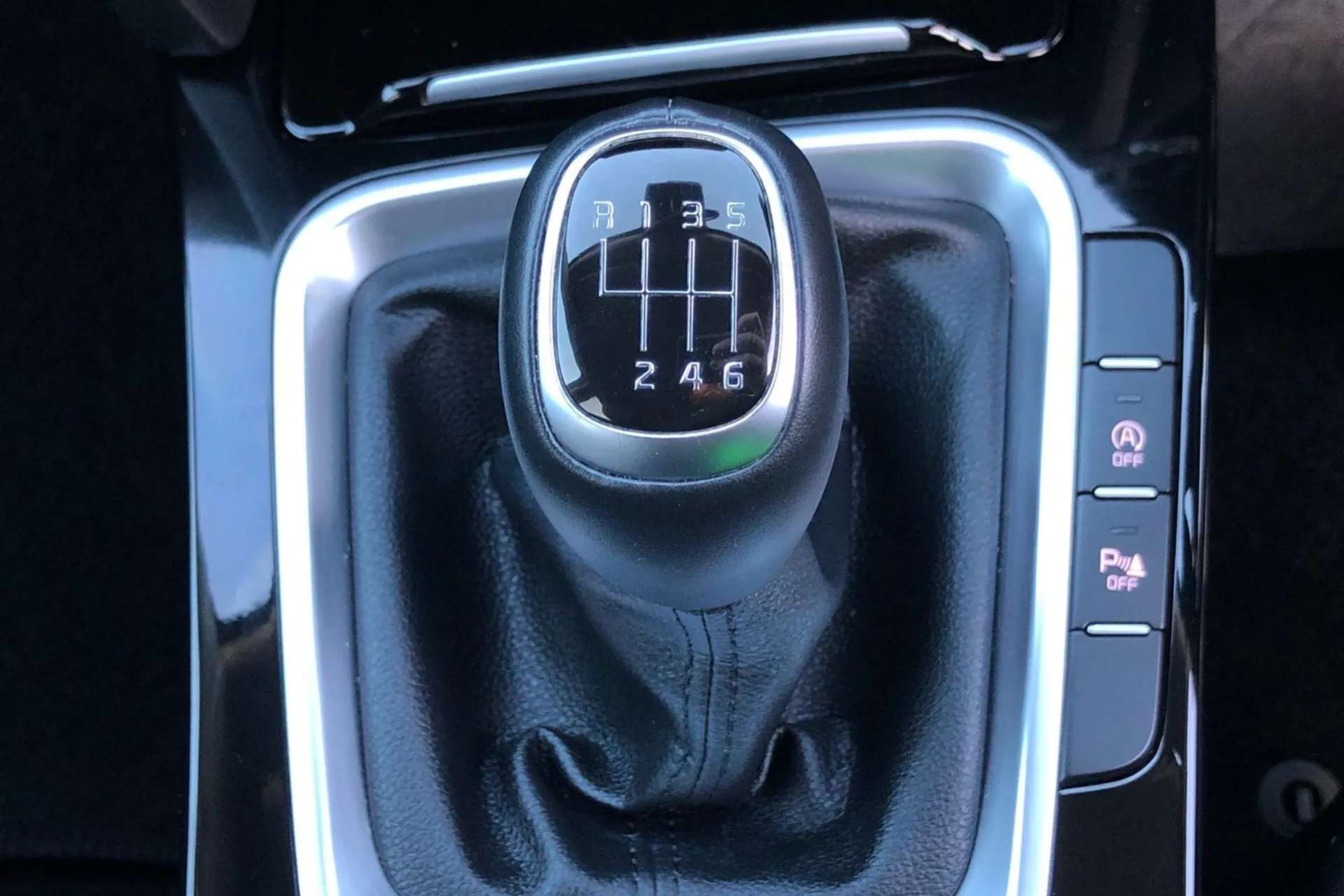 2022 KIA XCEED 2022 KIA XCEED