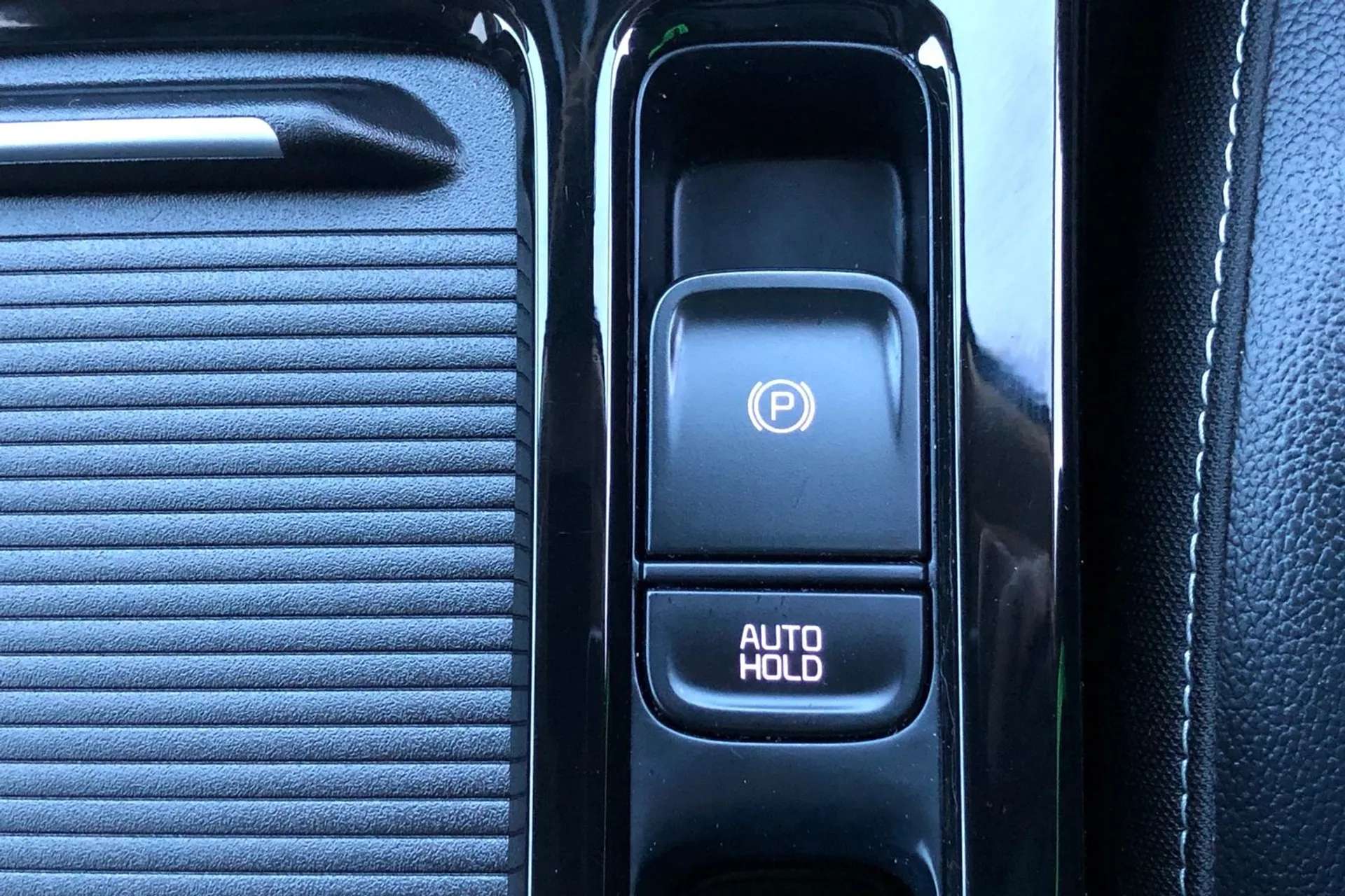 2022 KIA XCEED 2022 KIA XCEED