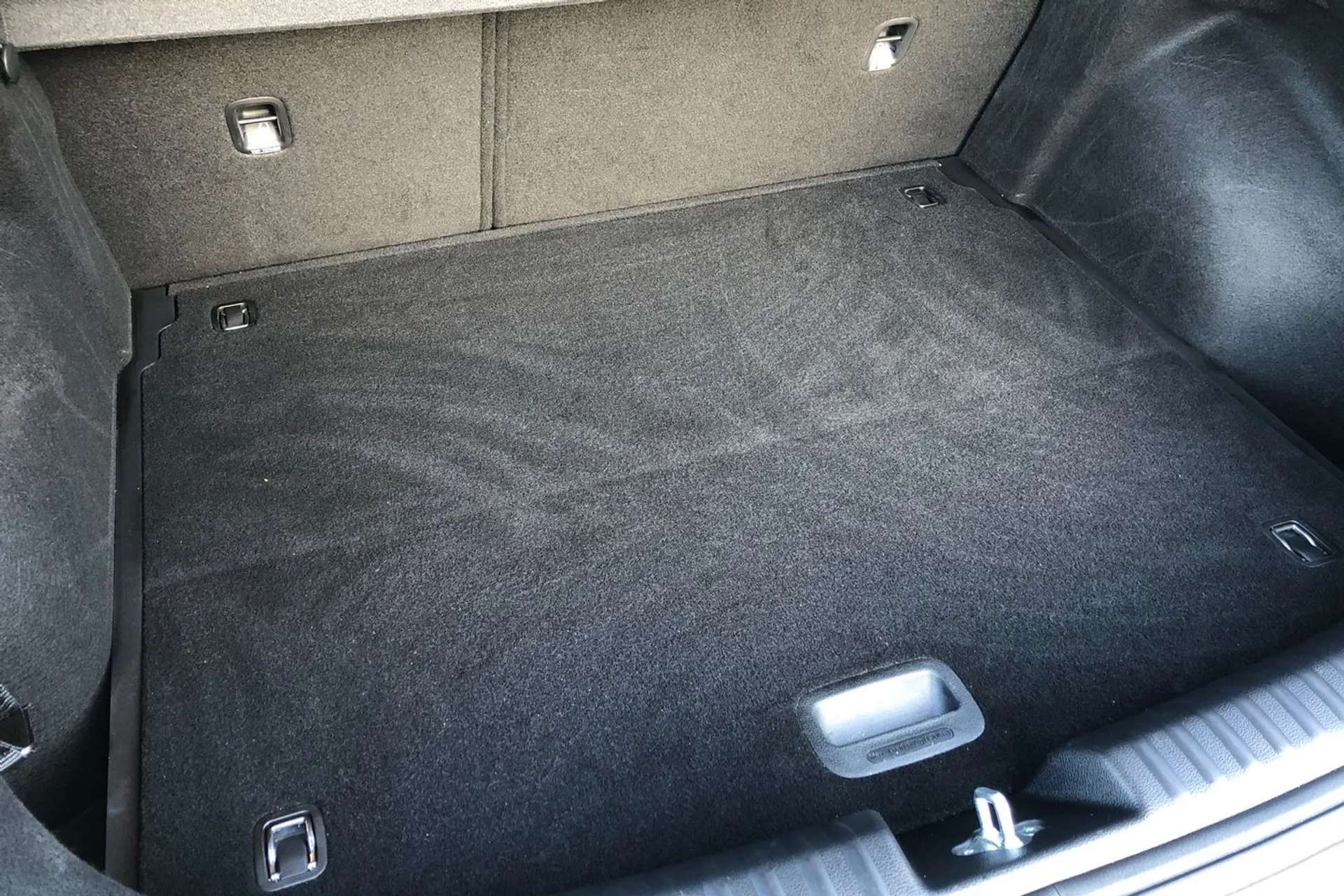 2022 KIA XCEED 2022 KIA XCEED