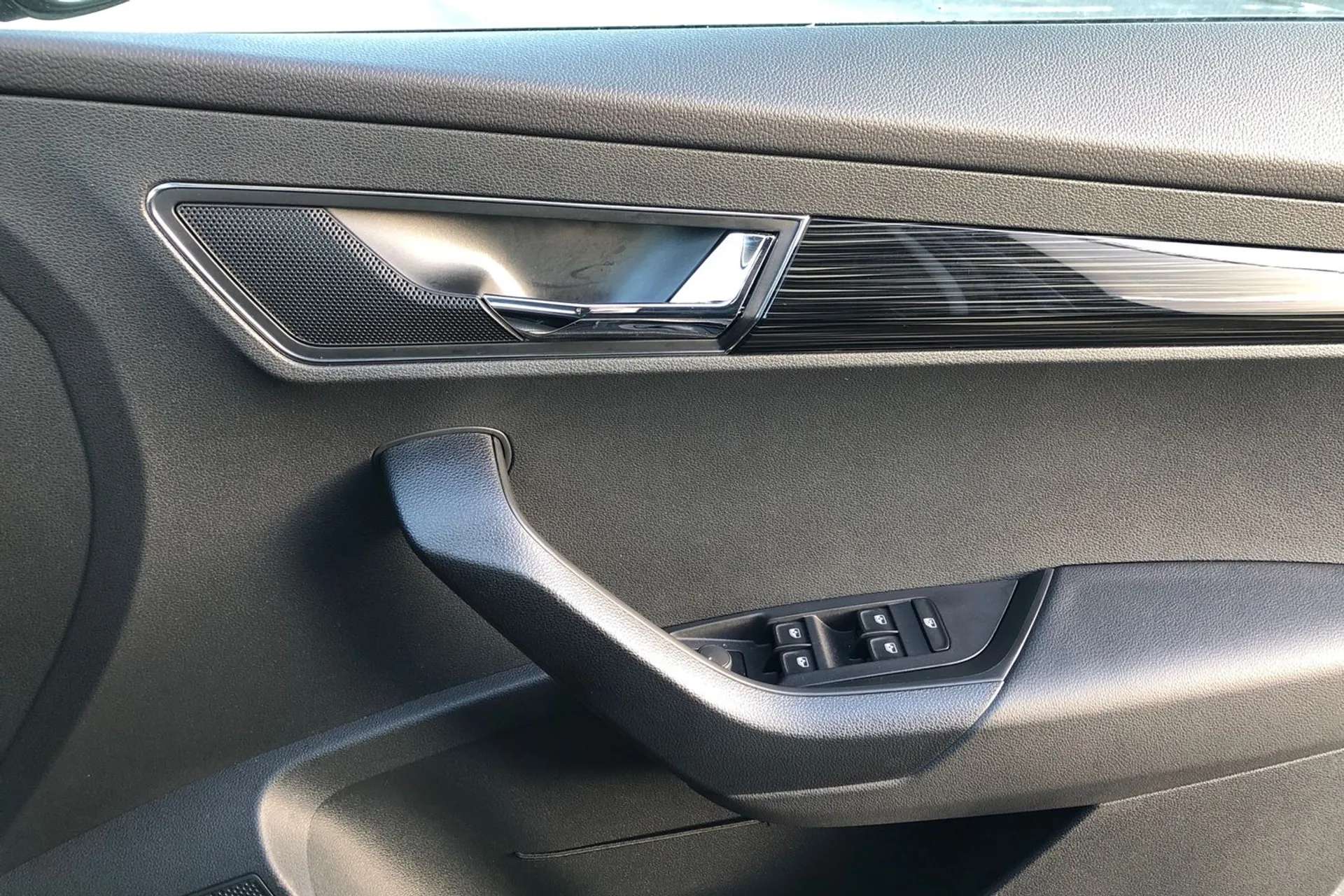 2021 SKODA KAROQ 2021 SKODA KAROQ