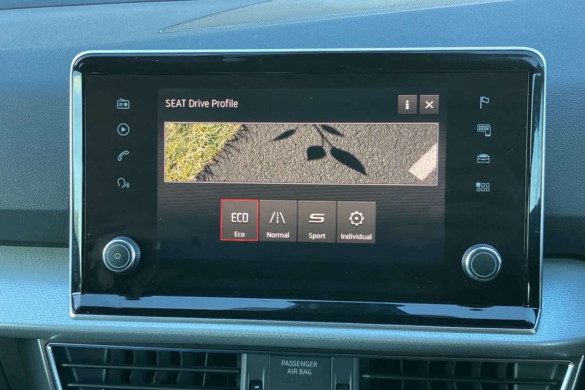 2019 SEAT TARRACO 2019 SEAT TARRACO