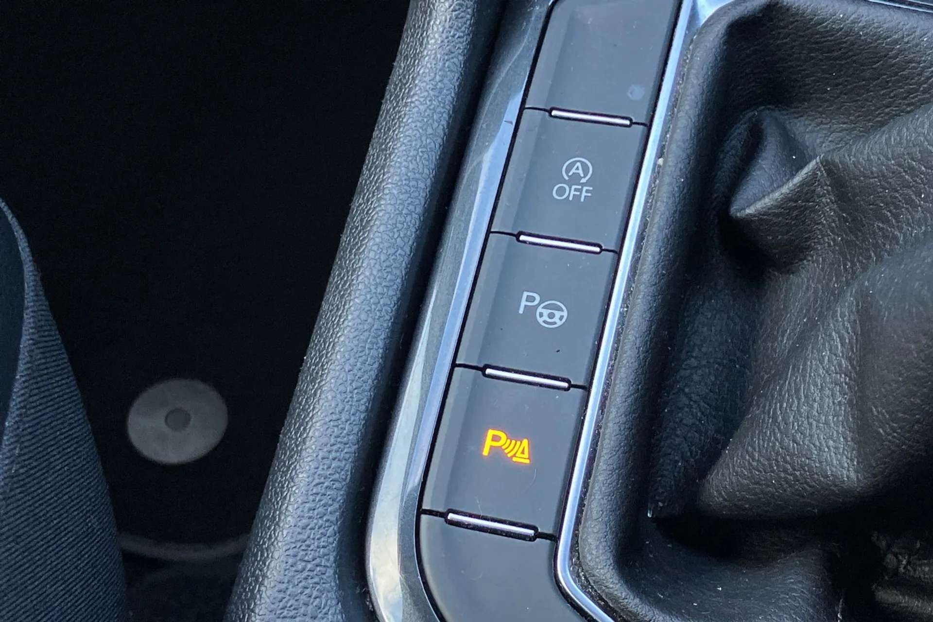 2019 SEAT TARRACO 2019 SEAT TARRACO