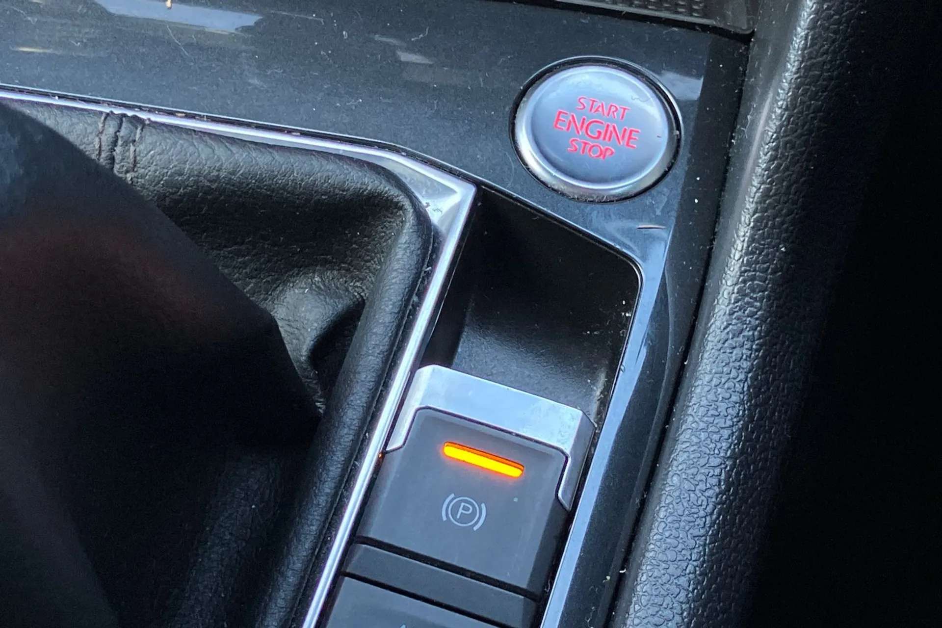 2019 SEAT TARRACO 2019 SEAT TARRACO