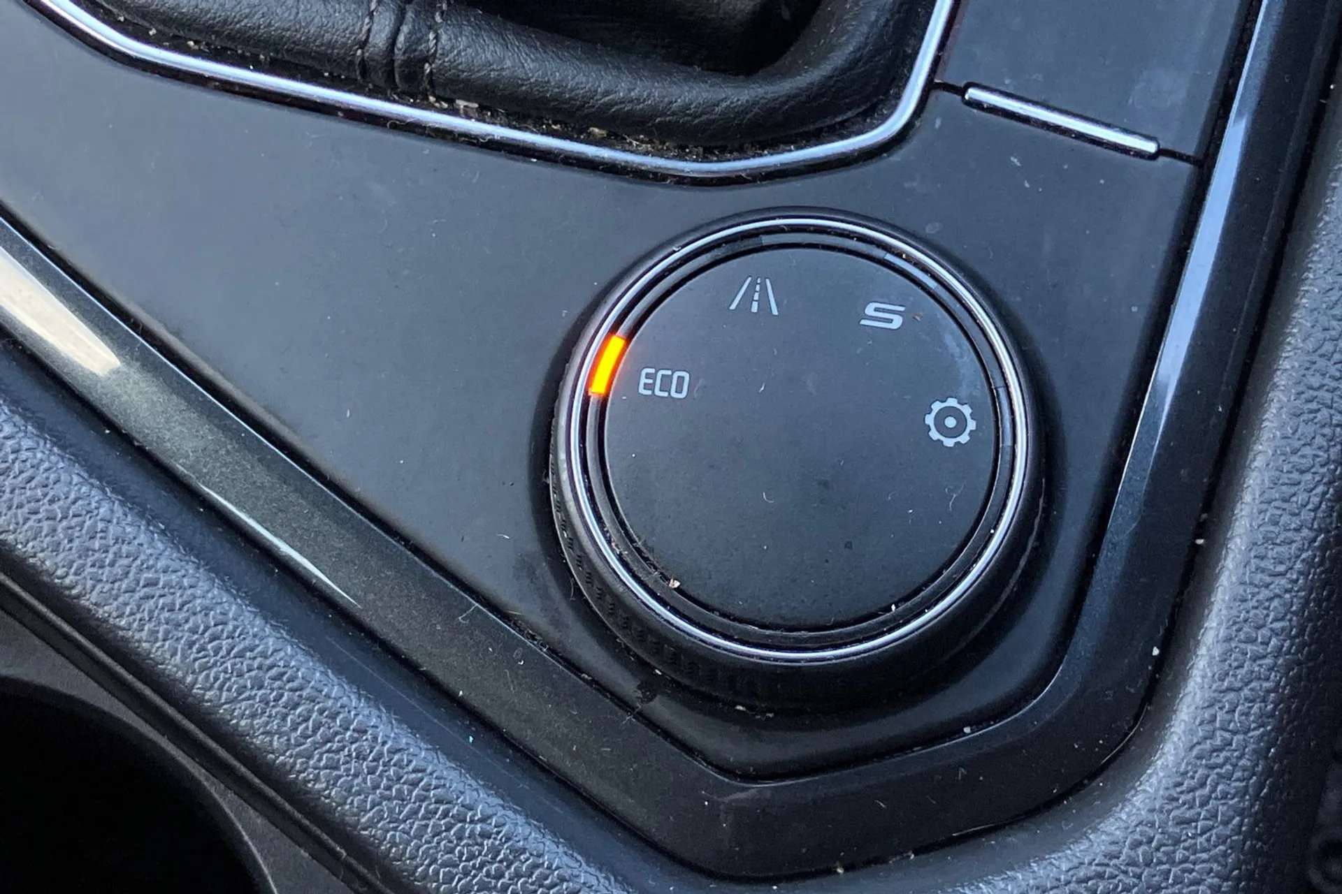 2019 SEAT TARRACO 2019 SEAT TARRACO