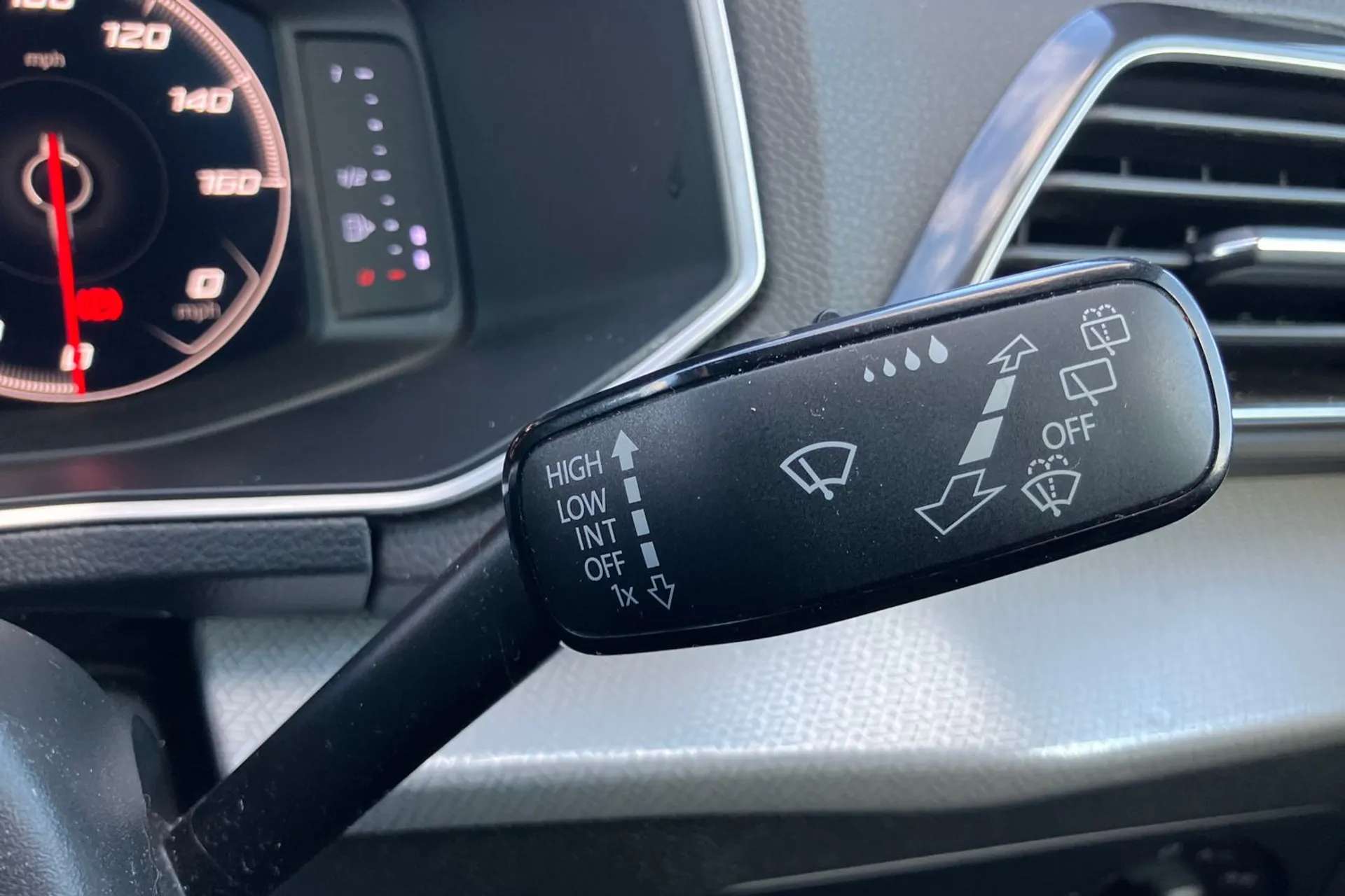 2019 SEAT TARRACO 2019 SEAT TARRACO