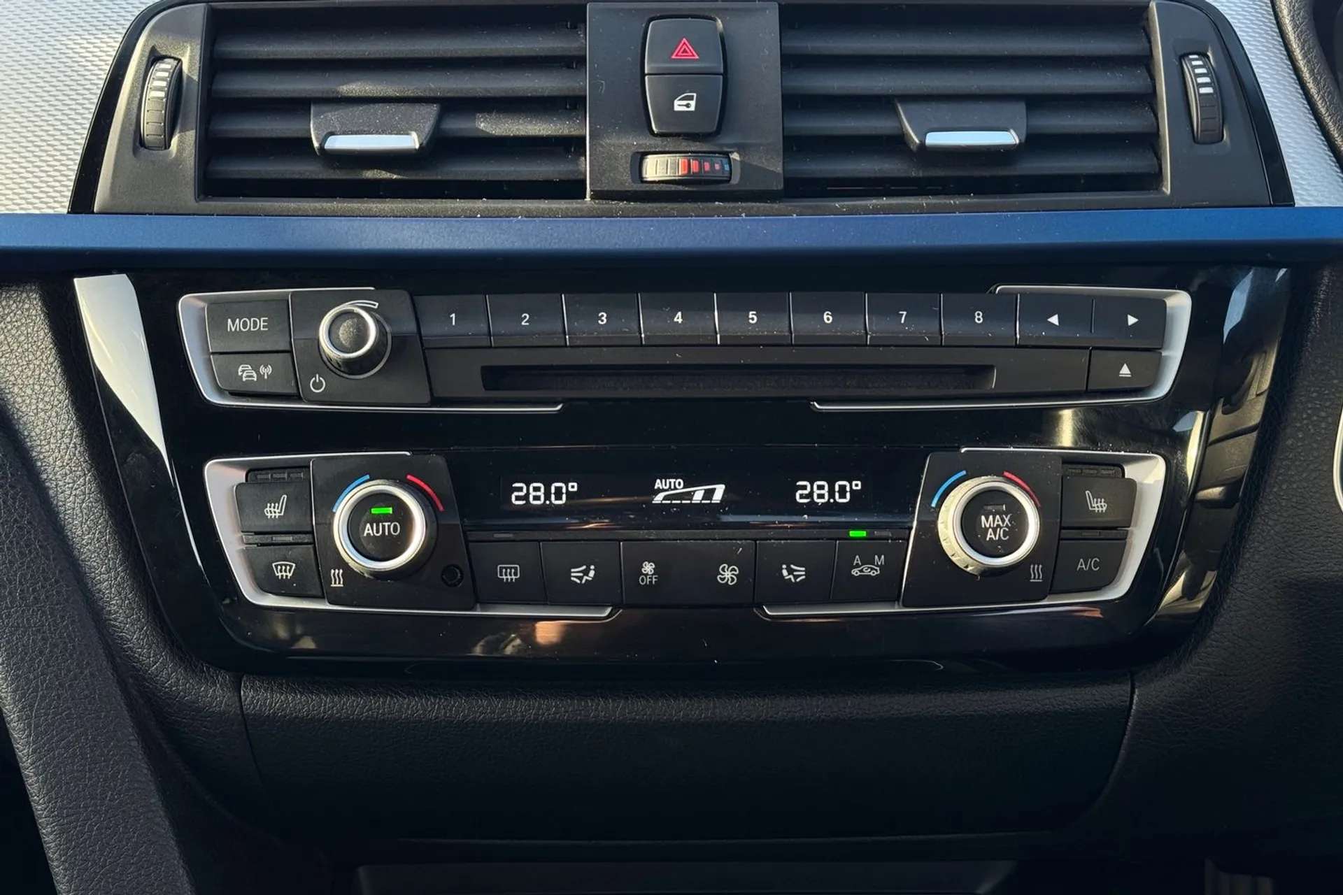 2017 BMW 4 SERIES 2017 BMW 4 SERIES