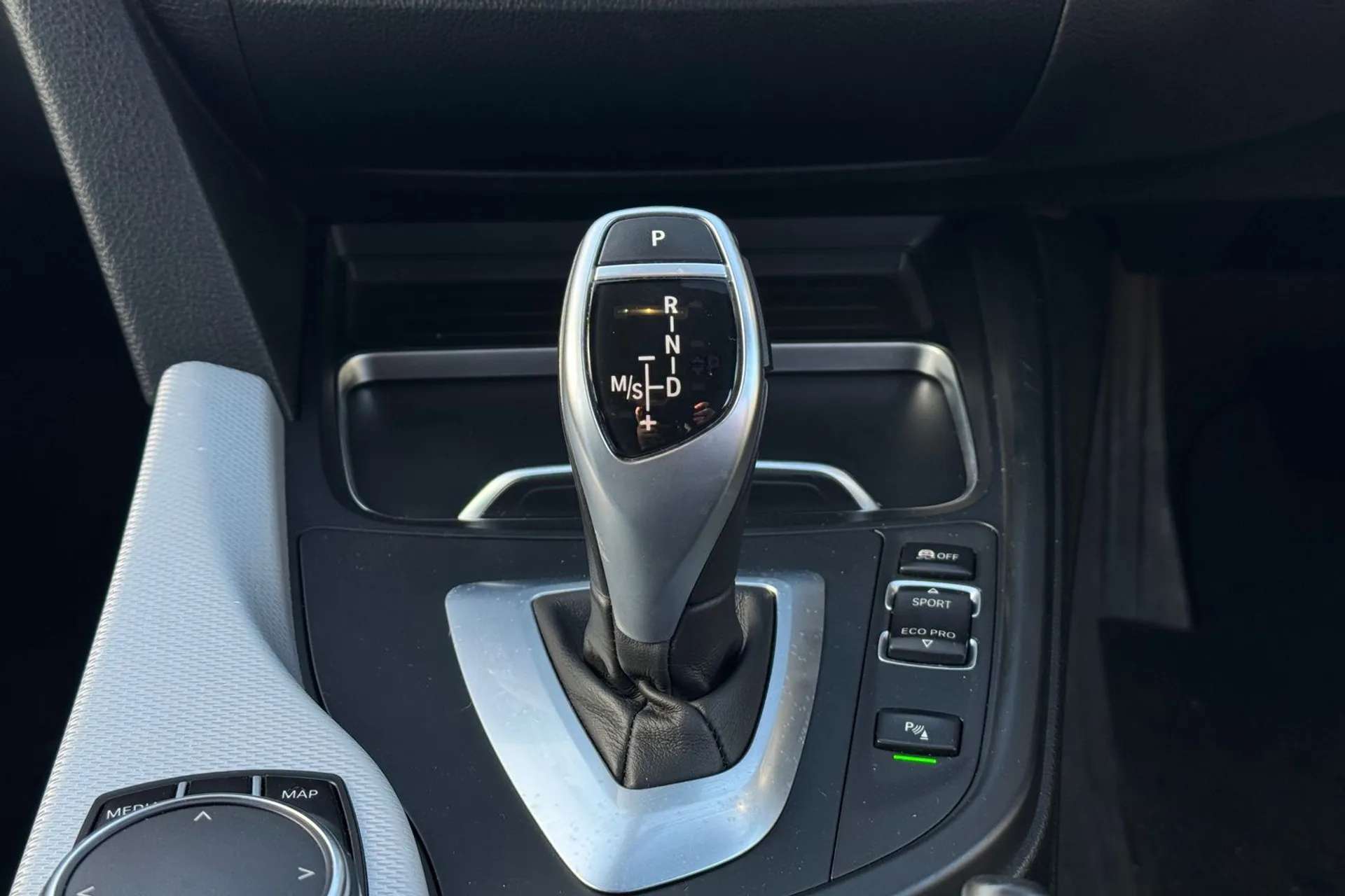 2017 BMW 4 SERIES 2017 BMW 4 SERIES