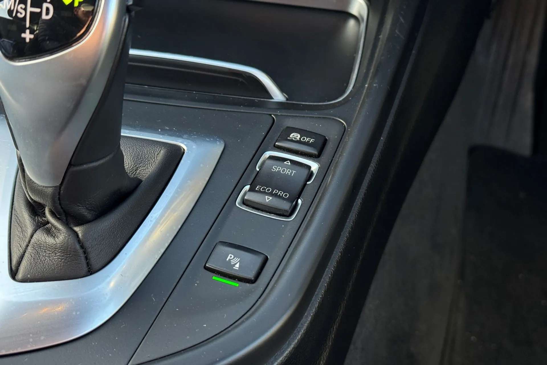 2017 BMW 4 SERIES 2017 BMW 4 SERIES