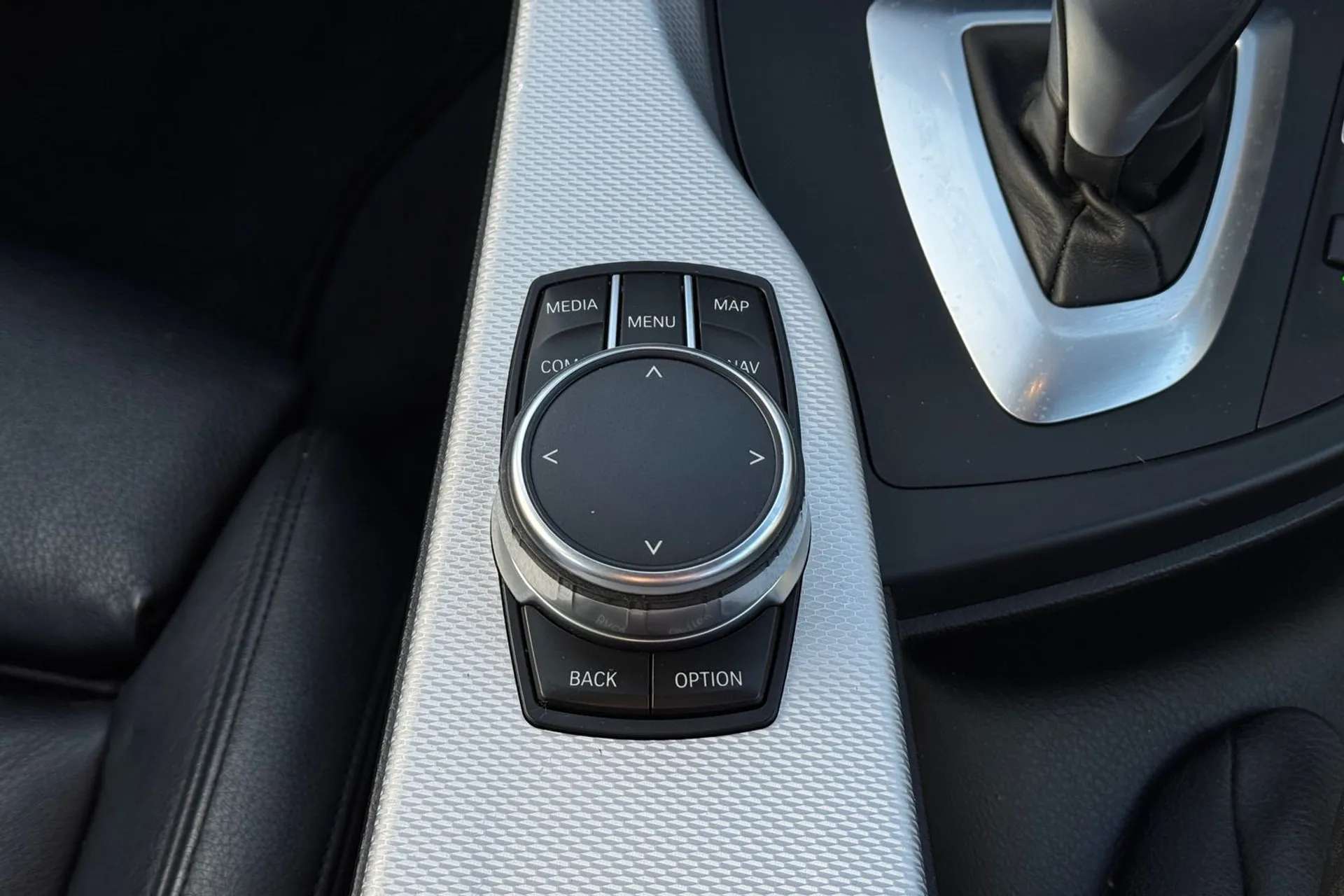 2017 BMW 4 SERIES 2017 BMW 4 SERIES