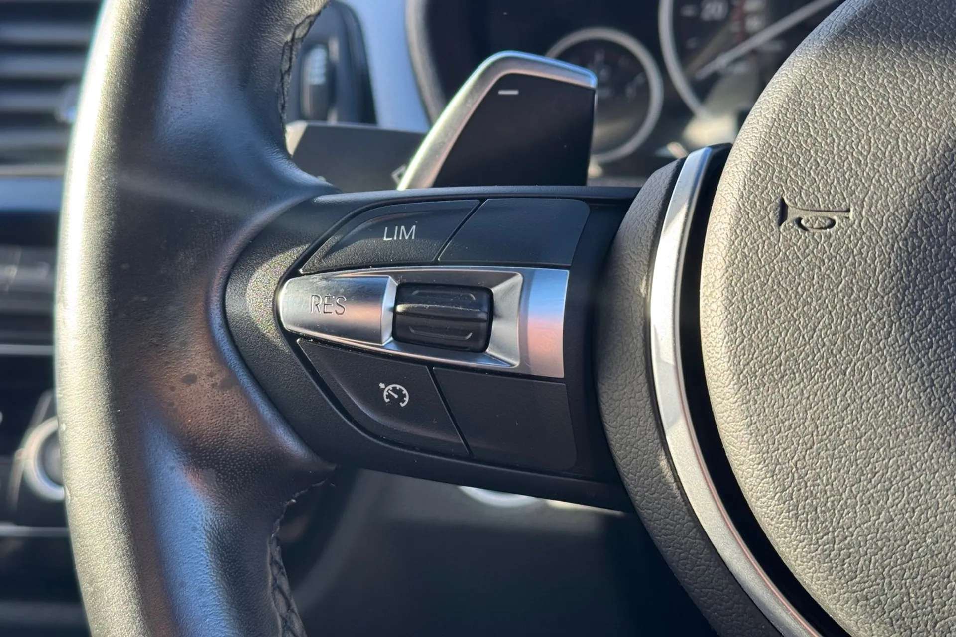 2017 BMW 4 SERIES 2017 BMW 4 SERIES