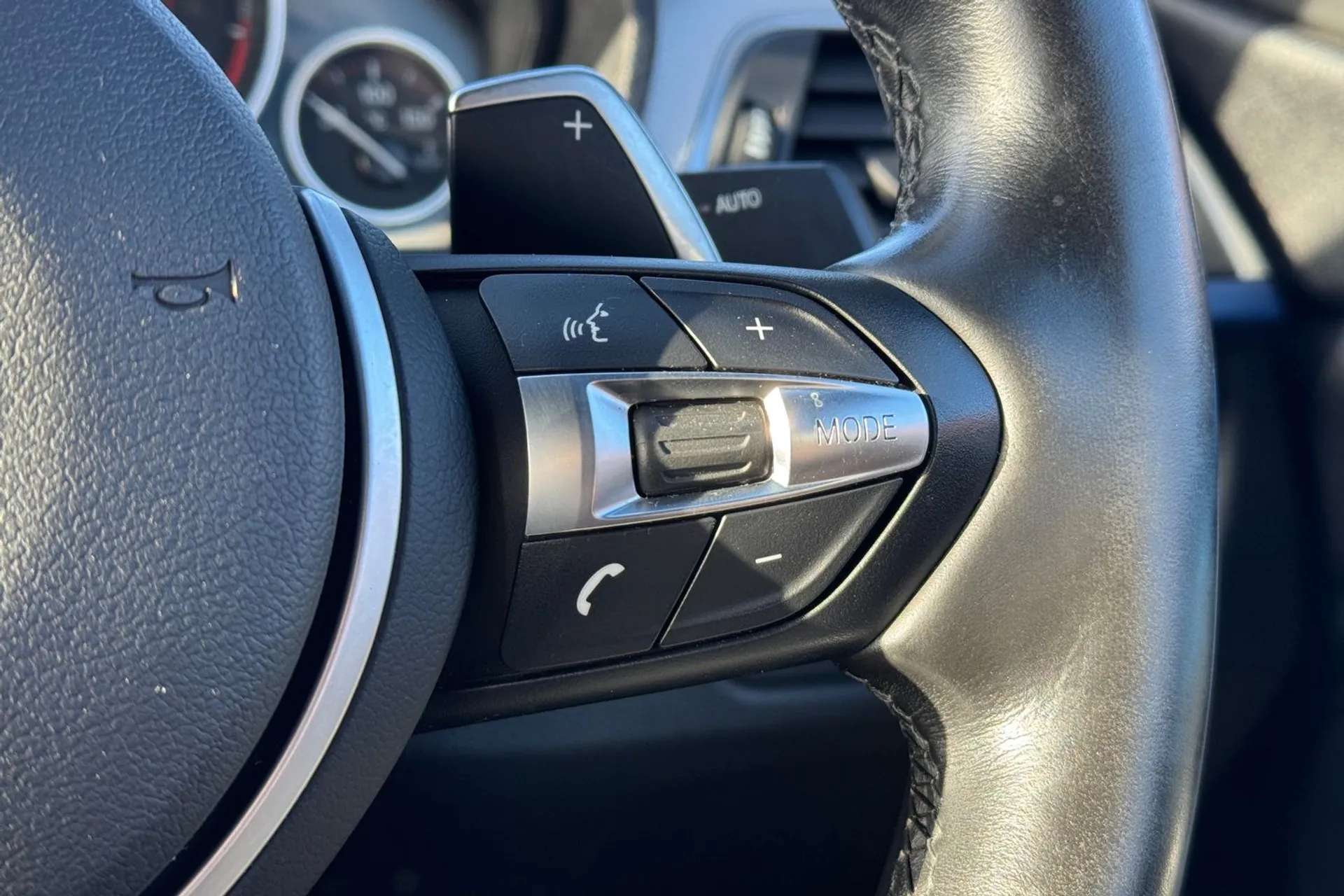 2017 BMW 4 SERIES 2017 BMW 4 SERIES