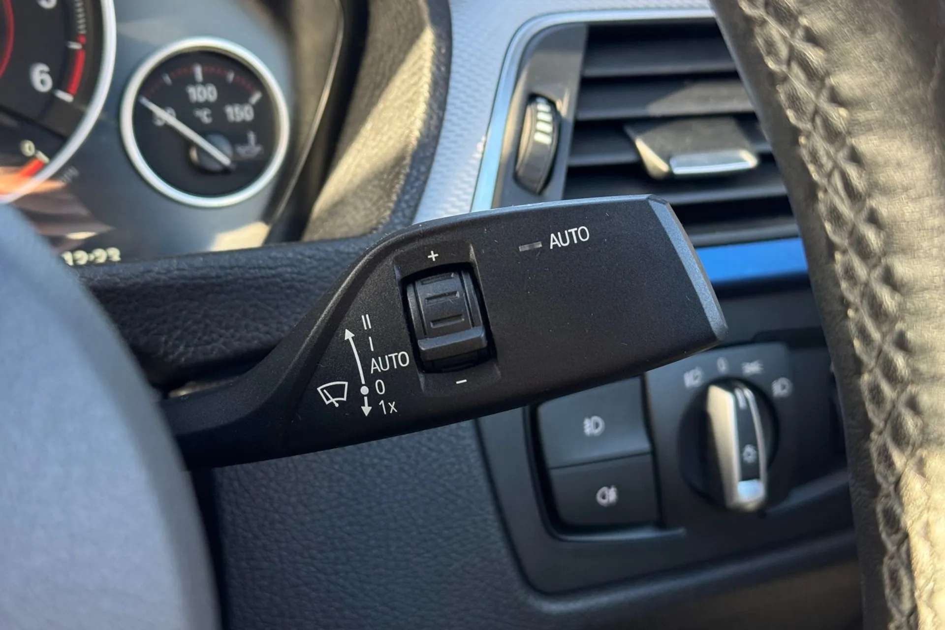 2017 BMW 4 SERIES 2017 BMW 4 SERIES