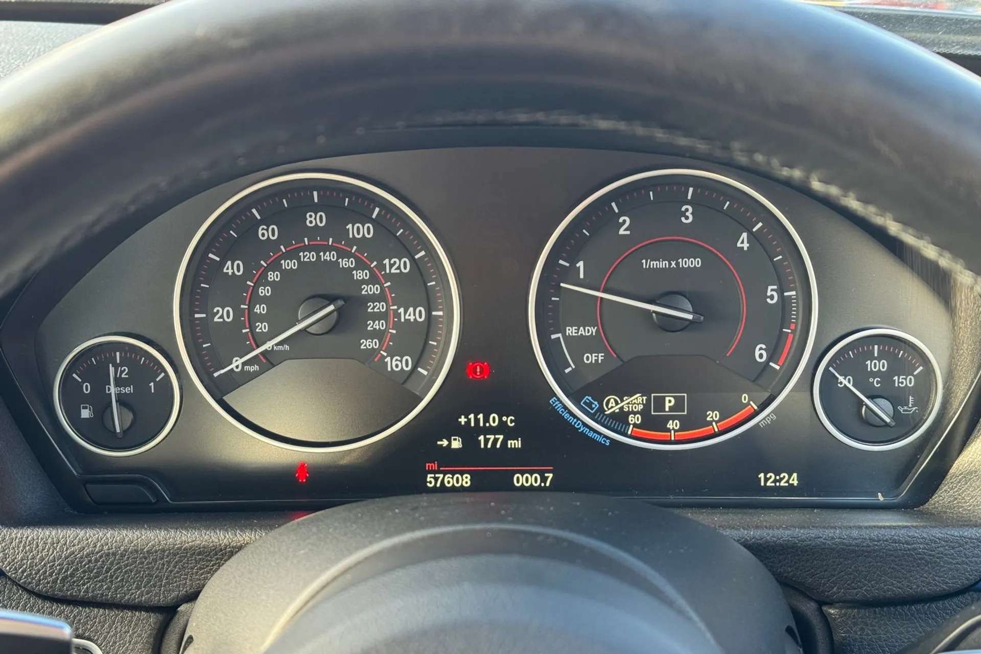 2017 BMW 4 SERIES 2017 BMW 4 SERIES