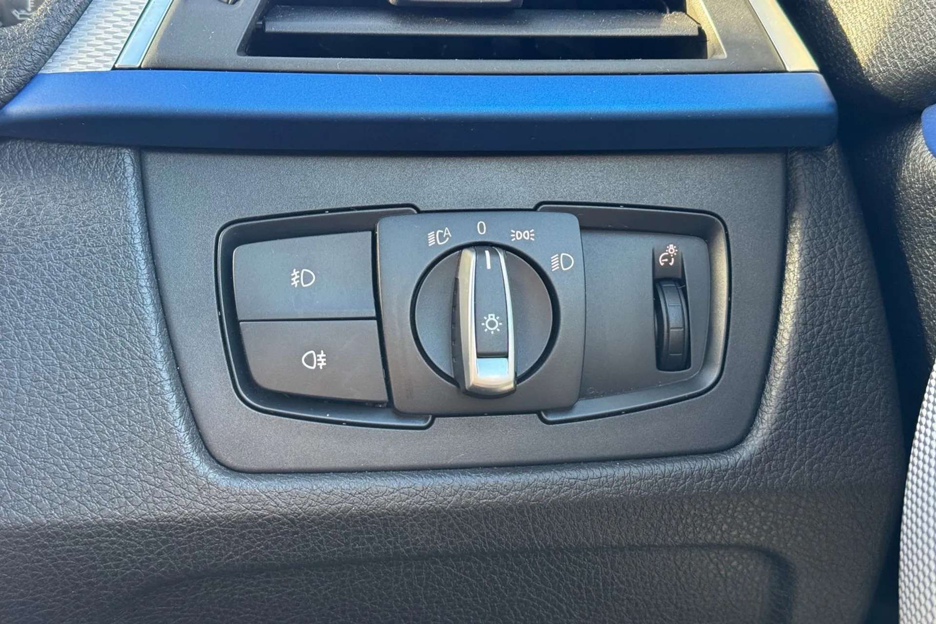 2017 BMW 4 SERIES 2017 BMW 4 SERIES