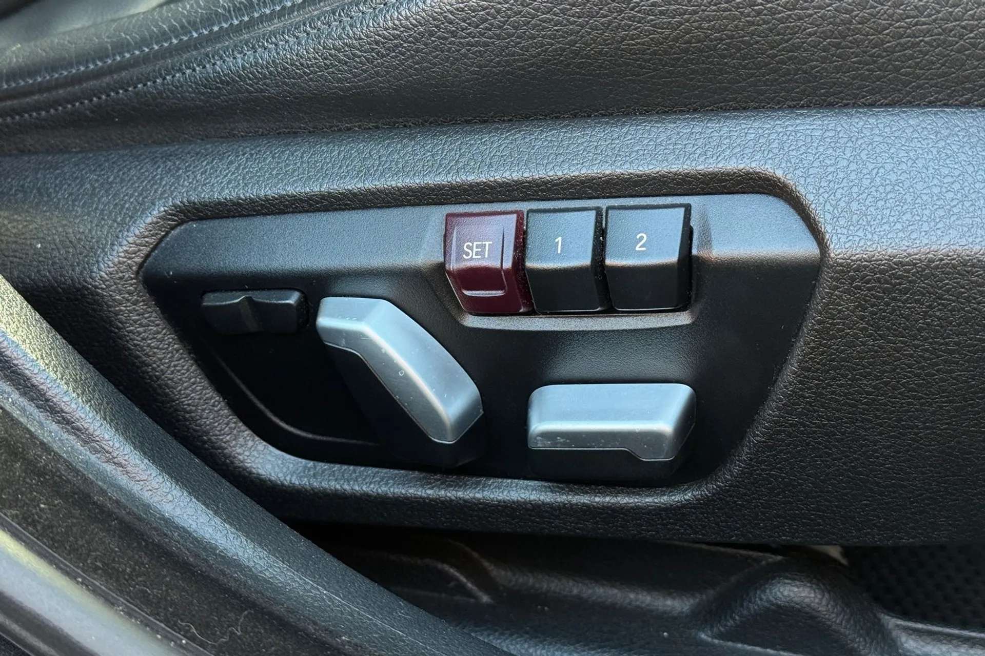 2017 BMW 4 SERIES 2017 BMW 4 SERIES