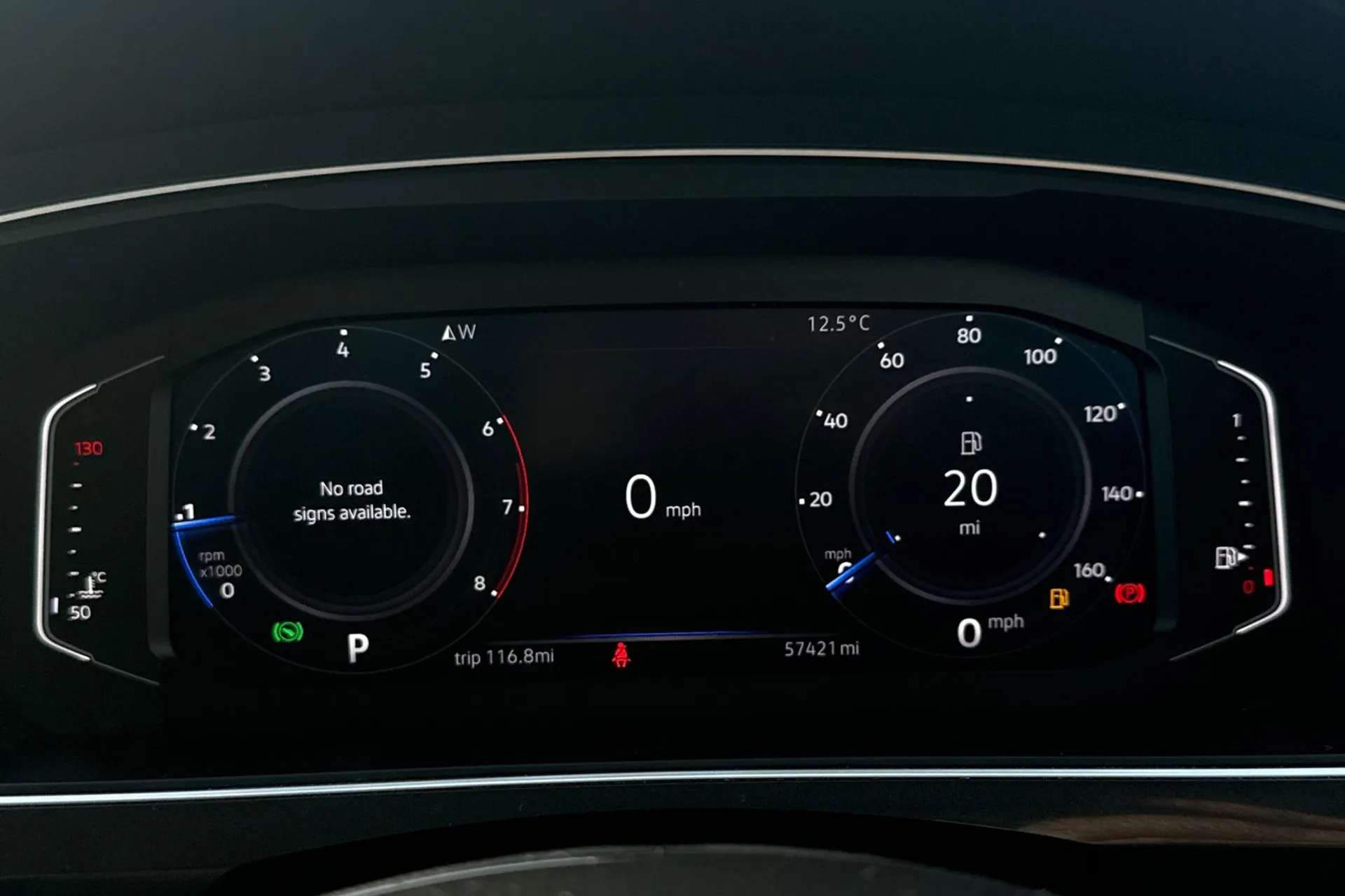 2019 VOLKSWAGEN TIGUAN 2019 VOLKSWAGEN TIGUAN