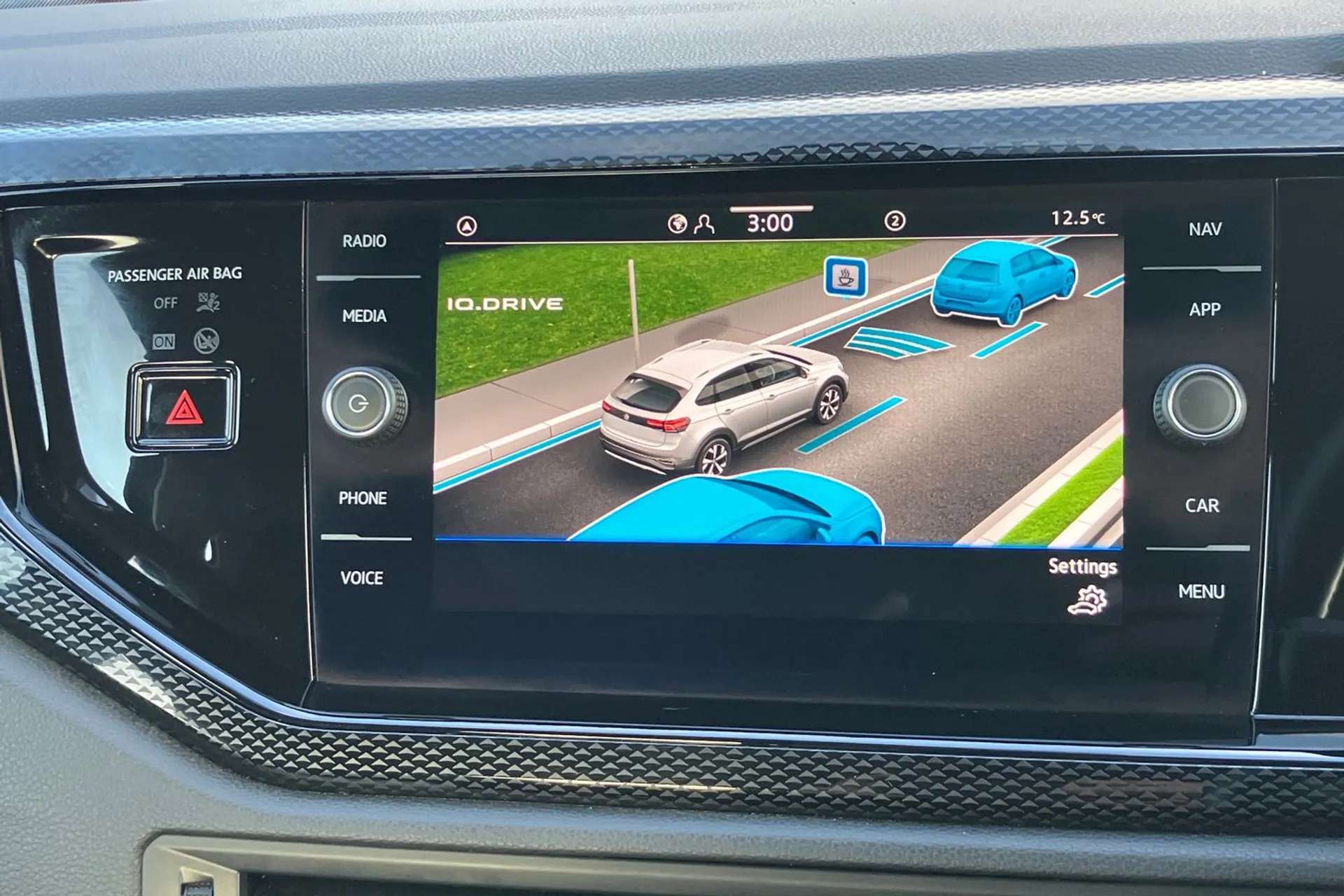 2022 VOLKSWAGEN TAIGO 2022 VOLKSWAGEN TAIGO