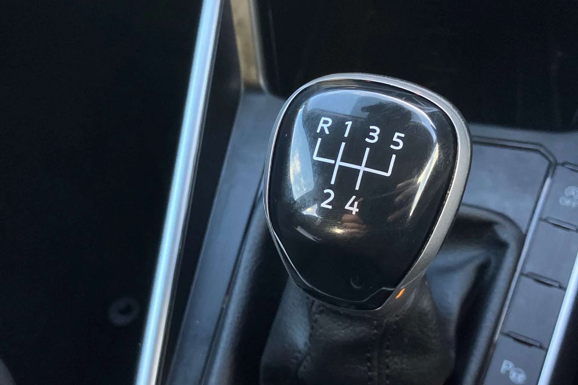 2022 VOLKSWAGEN TAIGO 2022 VOLKSWAGEN TAIGO