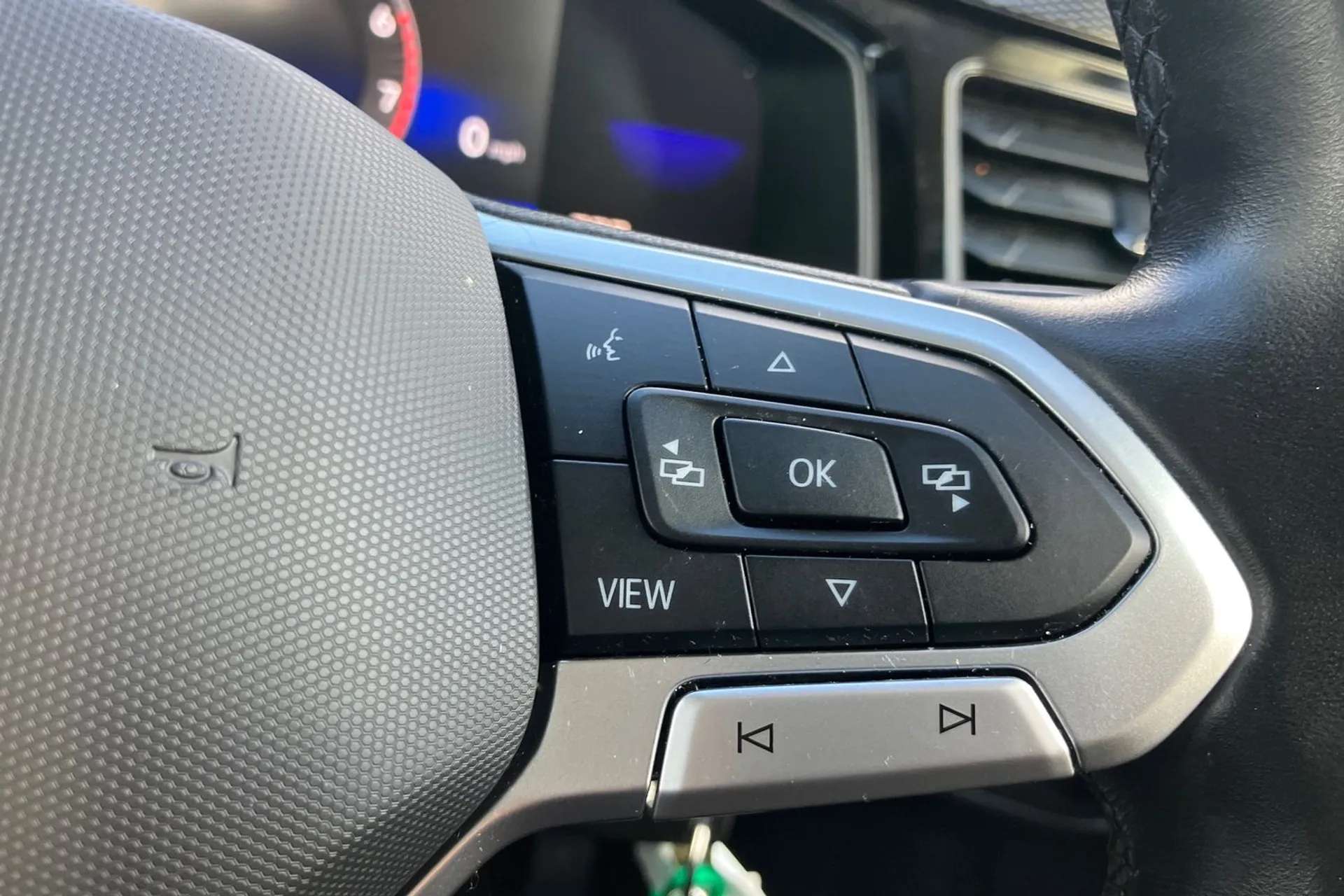 2022 VOLKSWAGEN TAIGO 2022 VOLKSWAGEN TAIGO