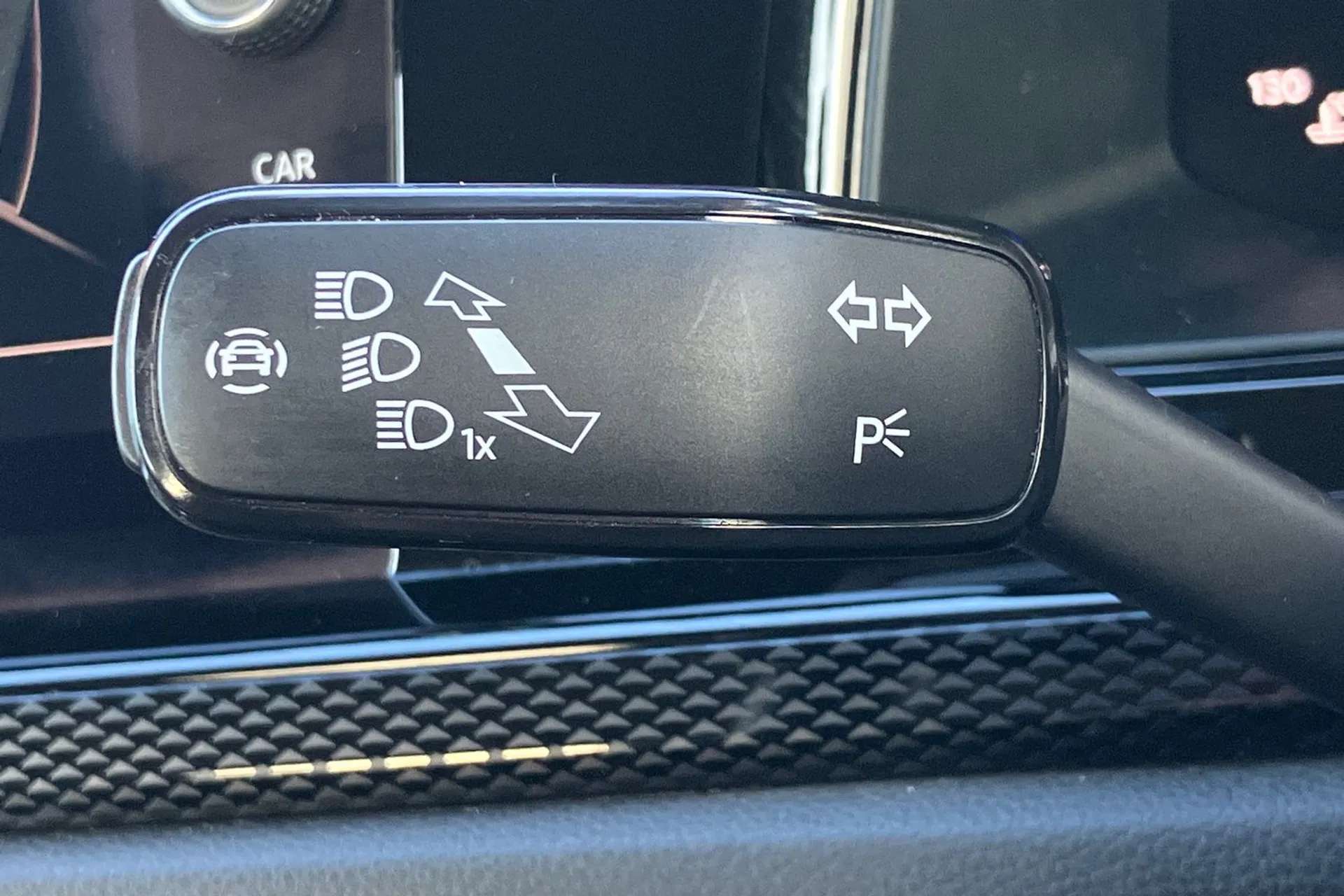 2022 VOLKSWAGEN TAIGO 2022 VOLKSWAGEN TAIGO