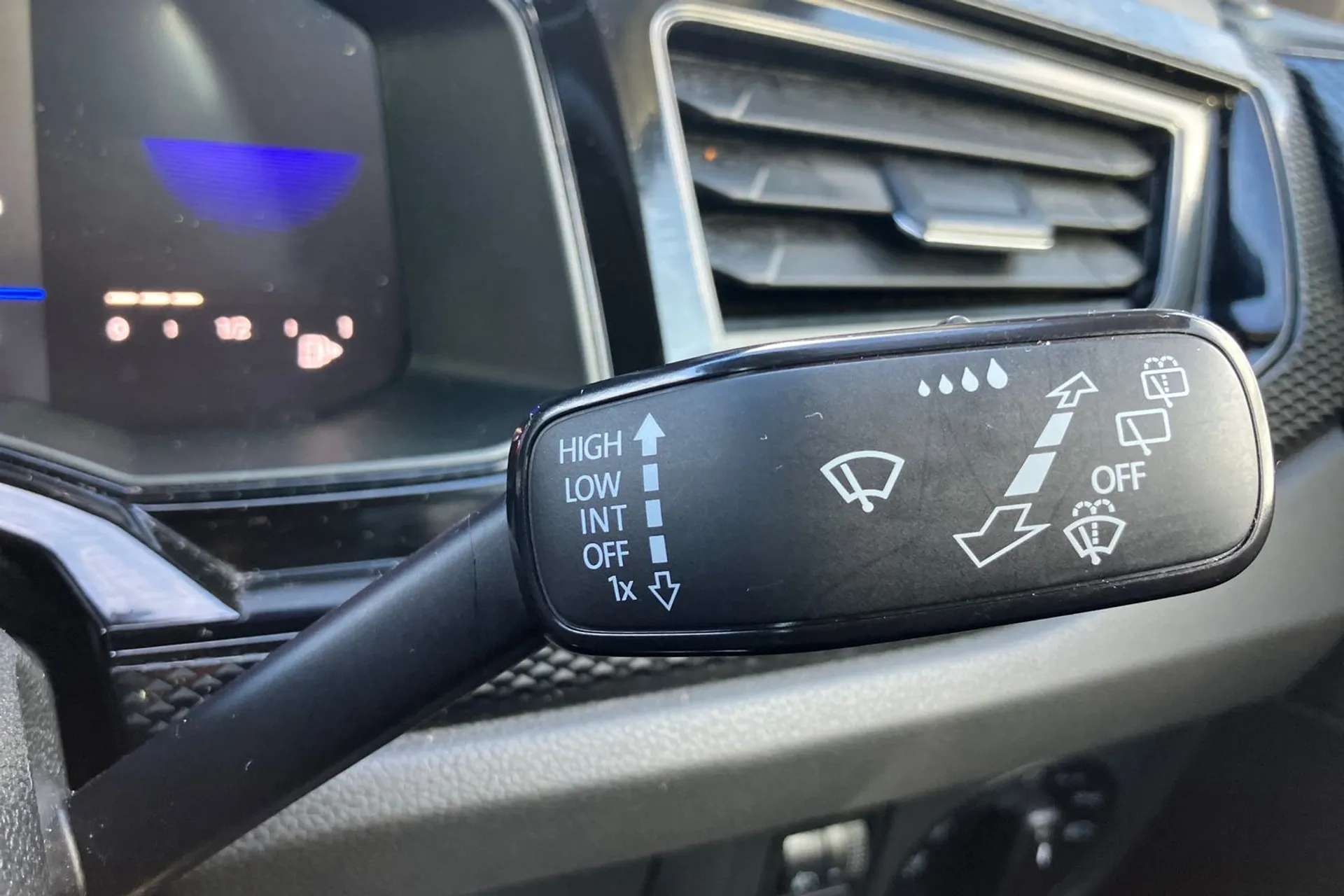 2022 VOLKSWAGEN TAIGO 2022 VOLKSWAGEN TAIGO