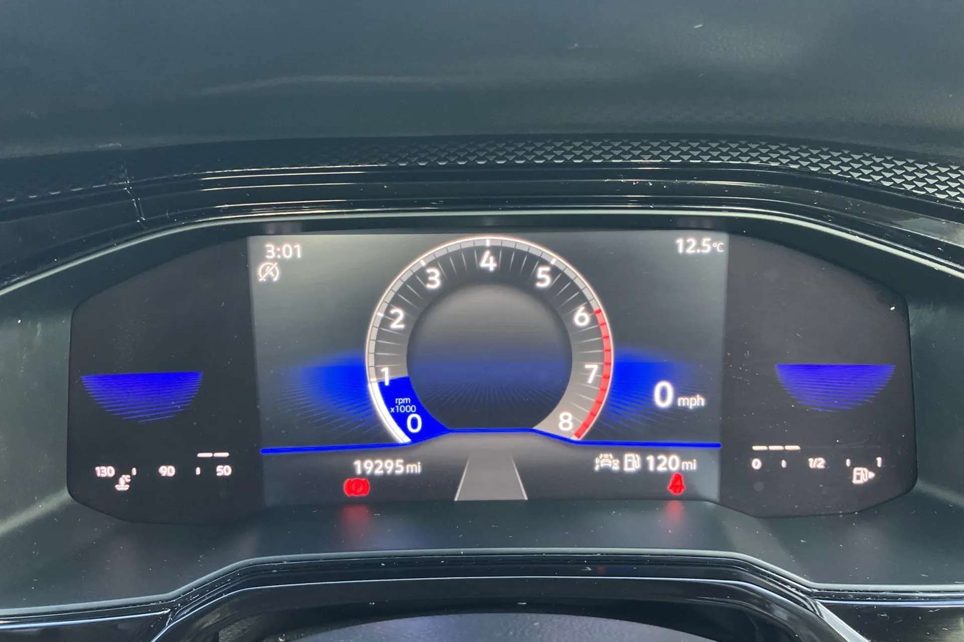 2022 VOLKSWAGEN TAIGO 2022 VOLKSWAGEN TAIGO