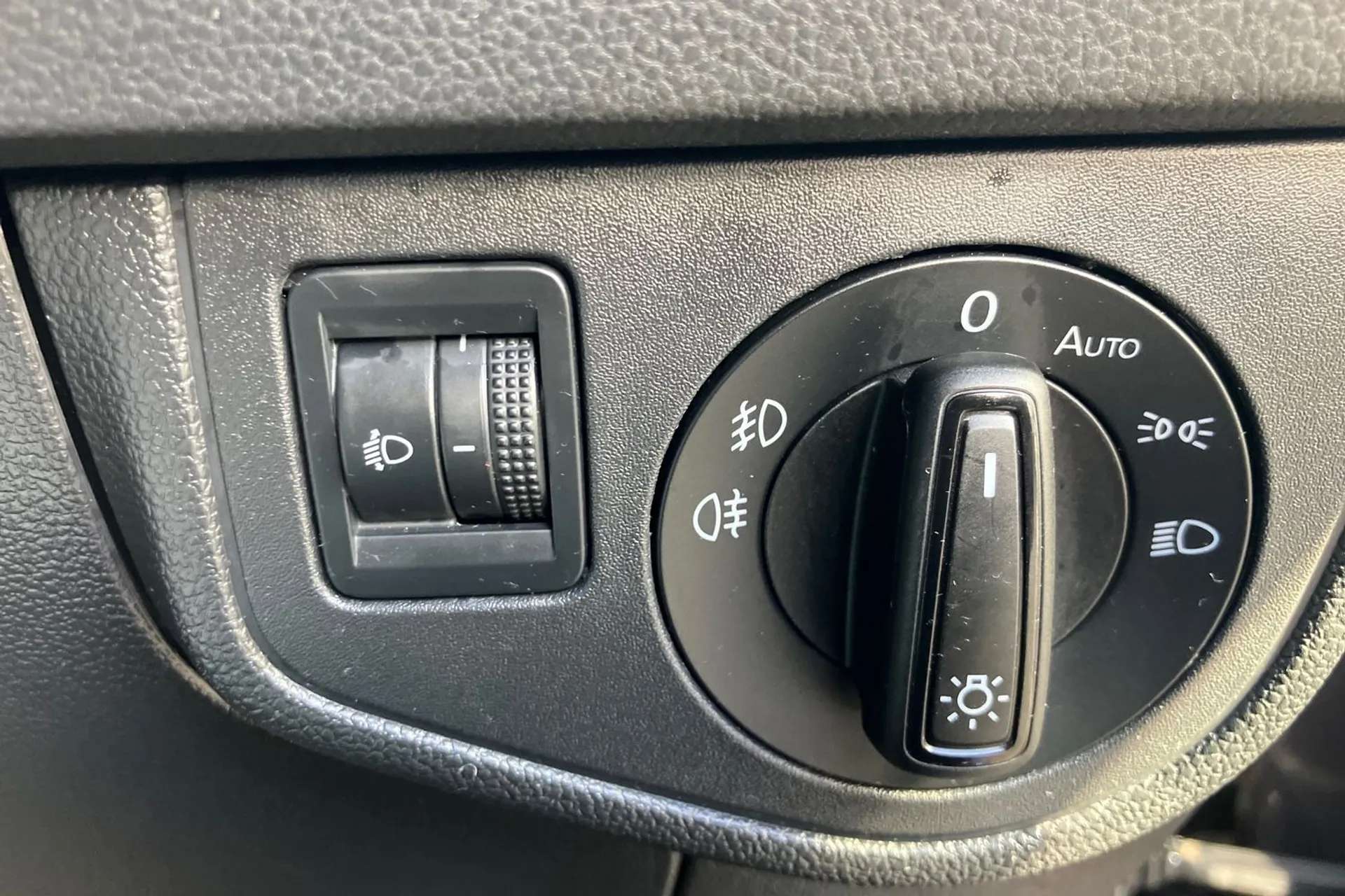 2022 VOLKSWAGEN TAIGO 2022 VOLKSWAGEN TAIGO