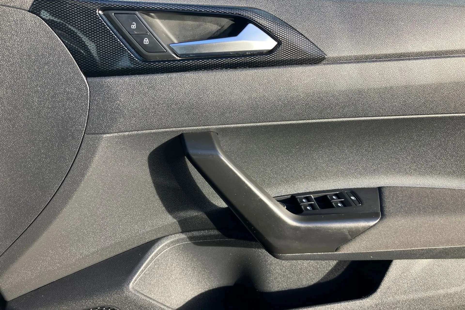 2022 VOLKSWAGEN TAIGO 2022 VOLKSWAGEN TAIGO