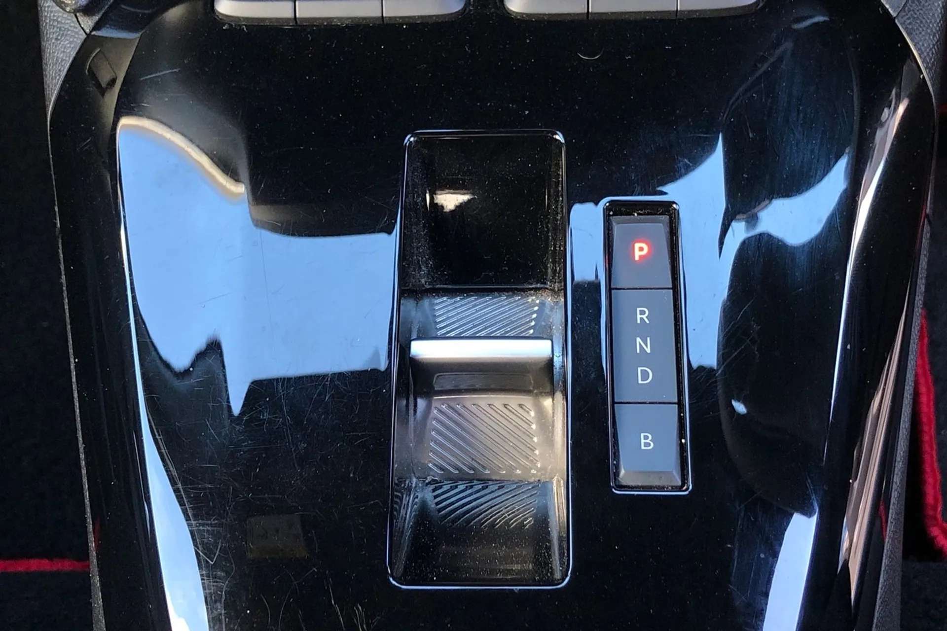 2024 VAUXHALL CORSA 2024 VAUXHALL CORSA