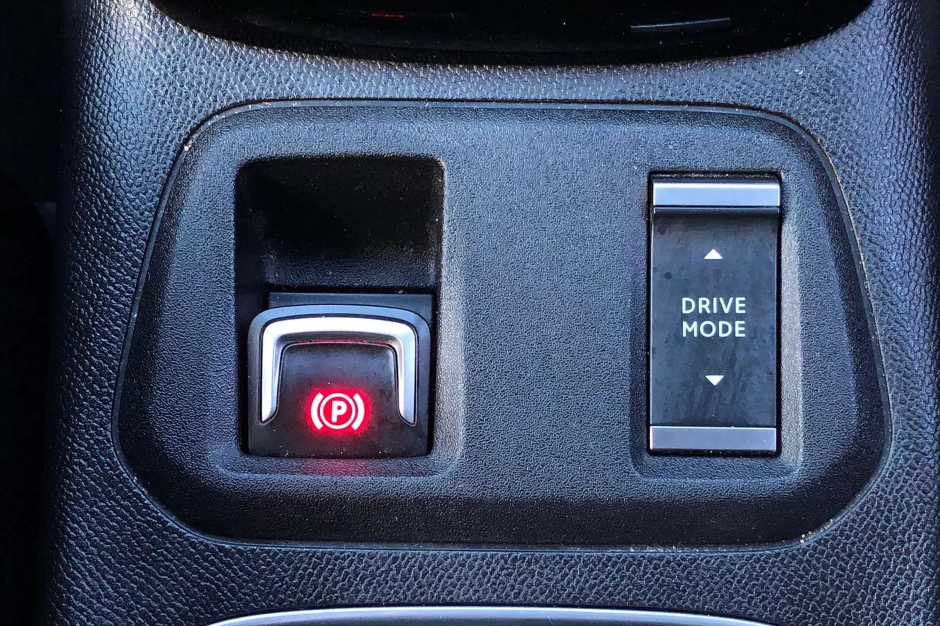 2024 VAUXHALL CORSA 2024 VAUXHALL CORSA