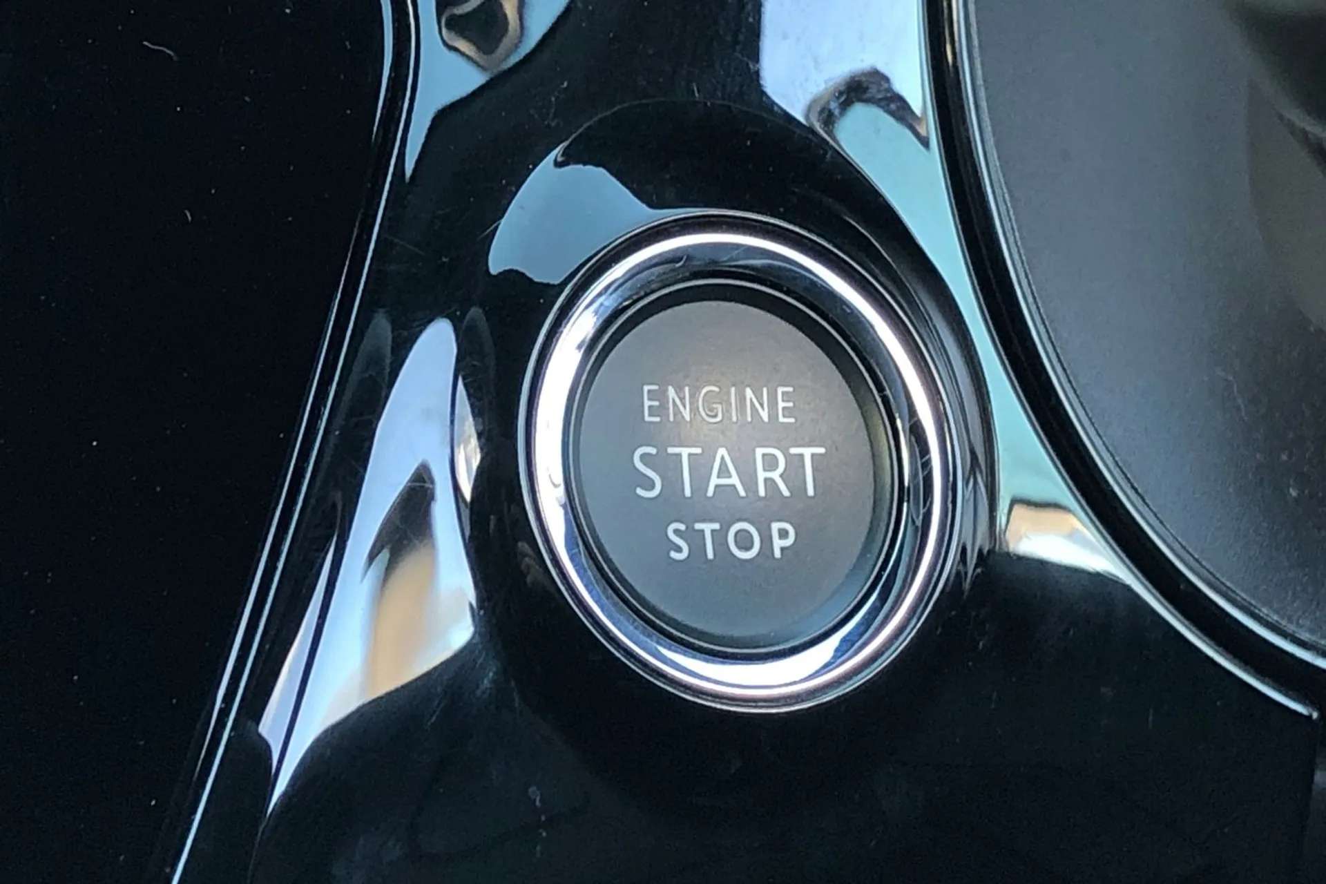 2024 VAUXHALL CORSA 2024 VAUXHALL CORSA