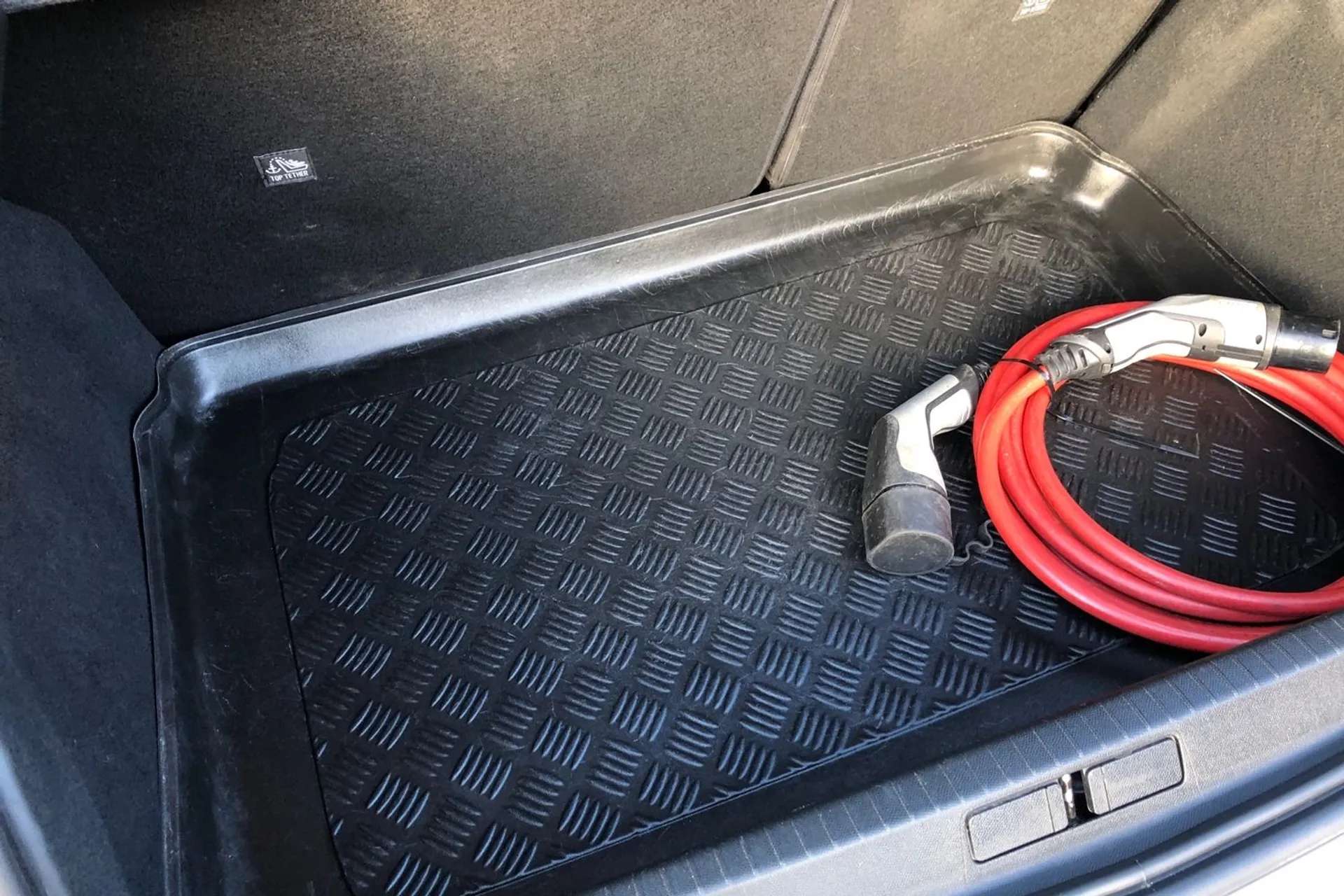 2024 VAUXHALL CORSA 2024 VAUXHALL CORSA