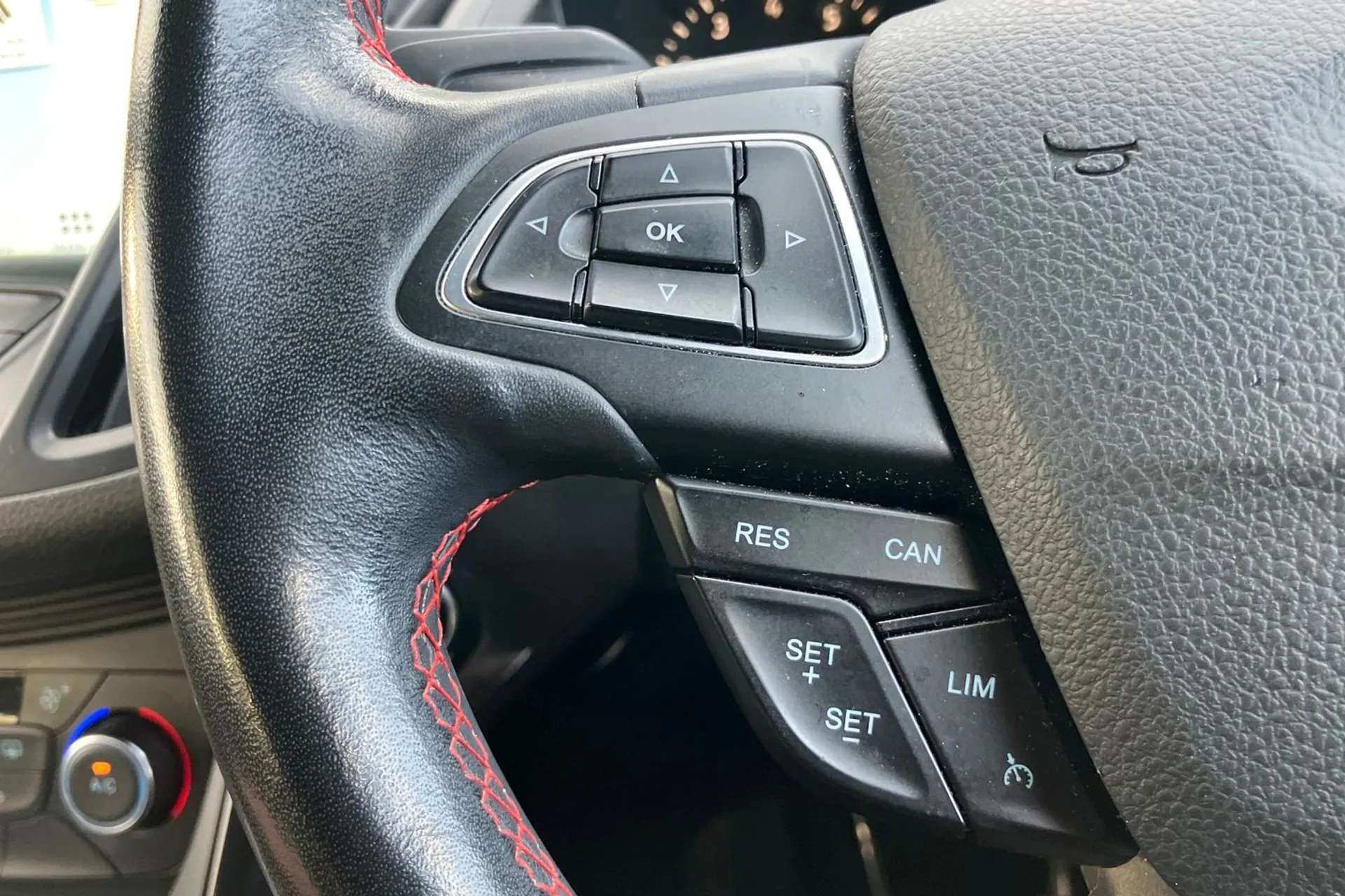 2018 FORD KUGA 2018 FORD KUGA