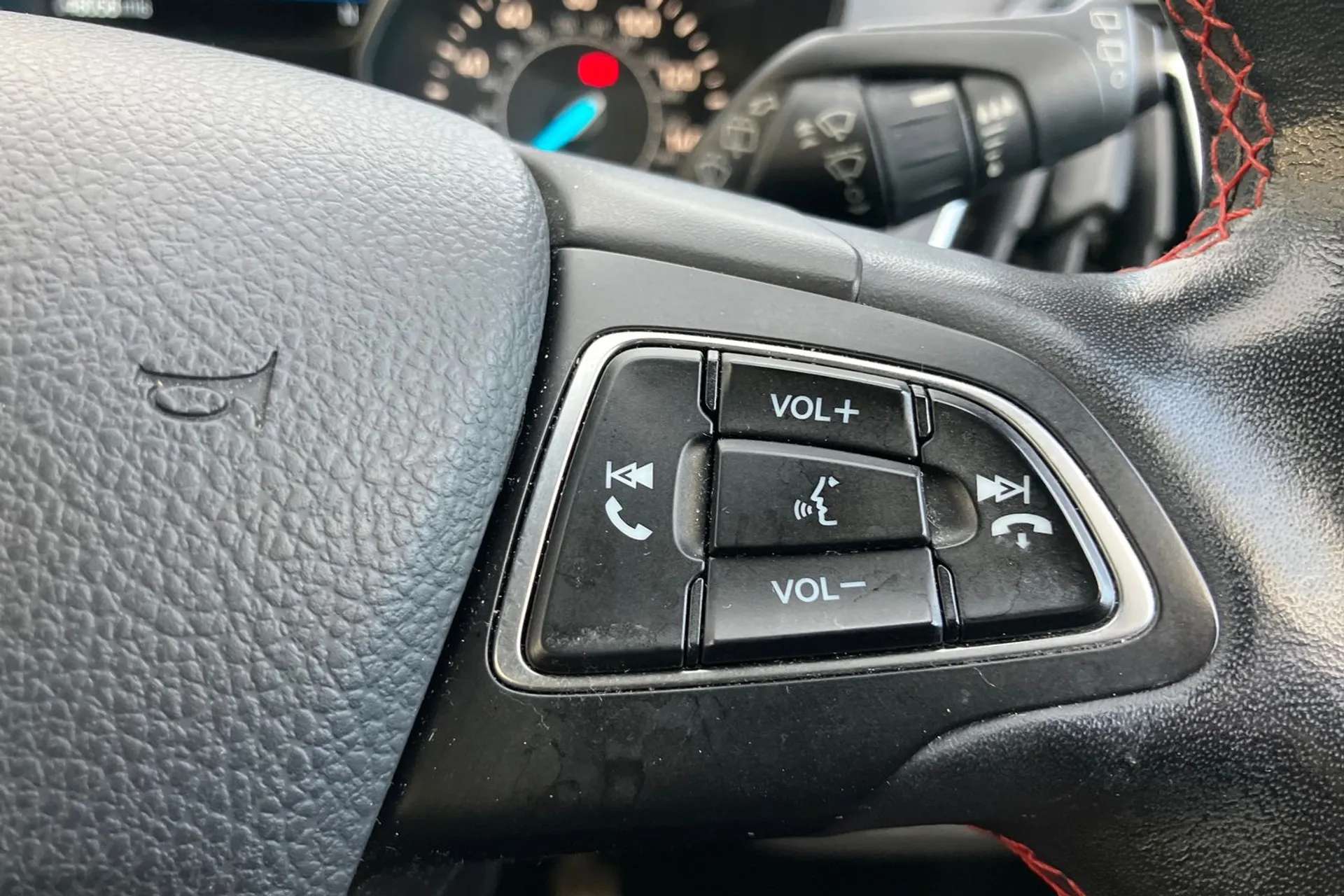 2018 FORD KUGA 2018 FORD KUGA