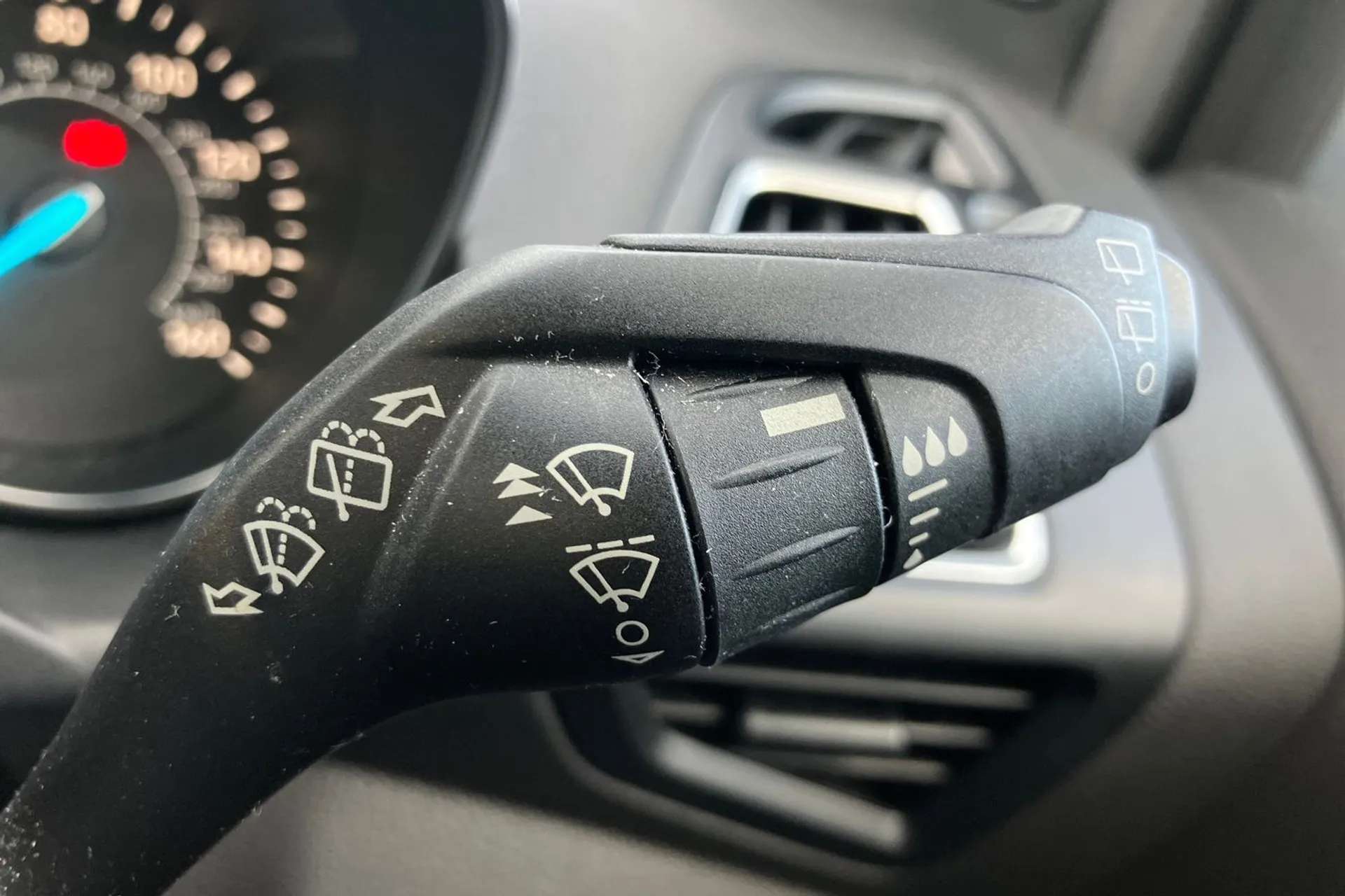 2018 FORD KUGA 2018 FORD KUGA